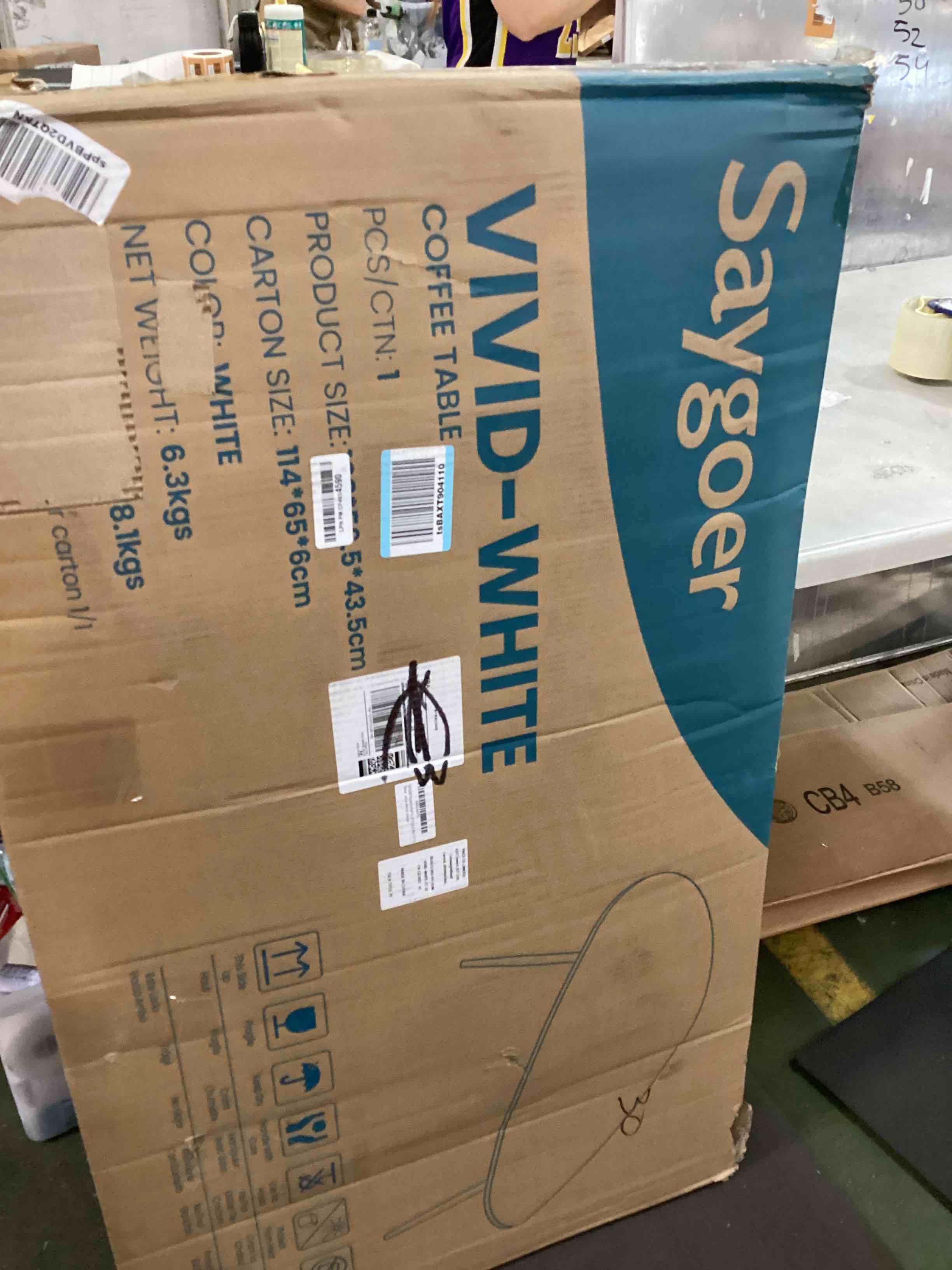 https://s3.amazonaws.com/lotting-images-prod/bidfta/GRN6444646_1716552260714.jpeg
