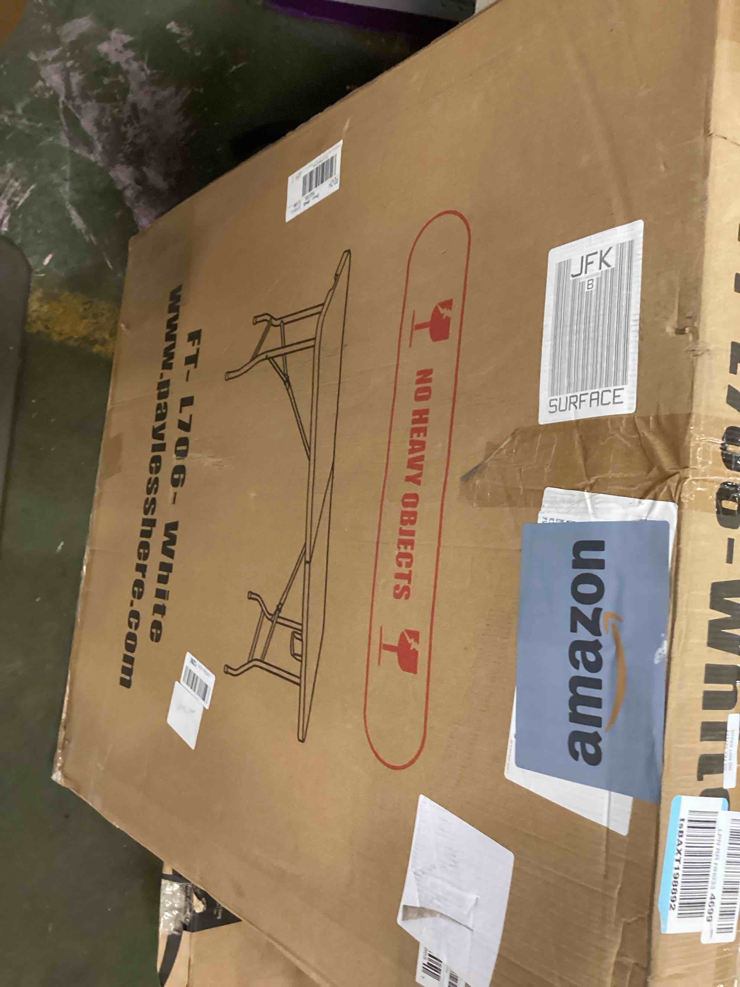 https://s3.amazonaws.com/lotting-images-prod/bidfta/GRN6444672_1716556638600.jpeg