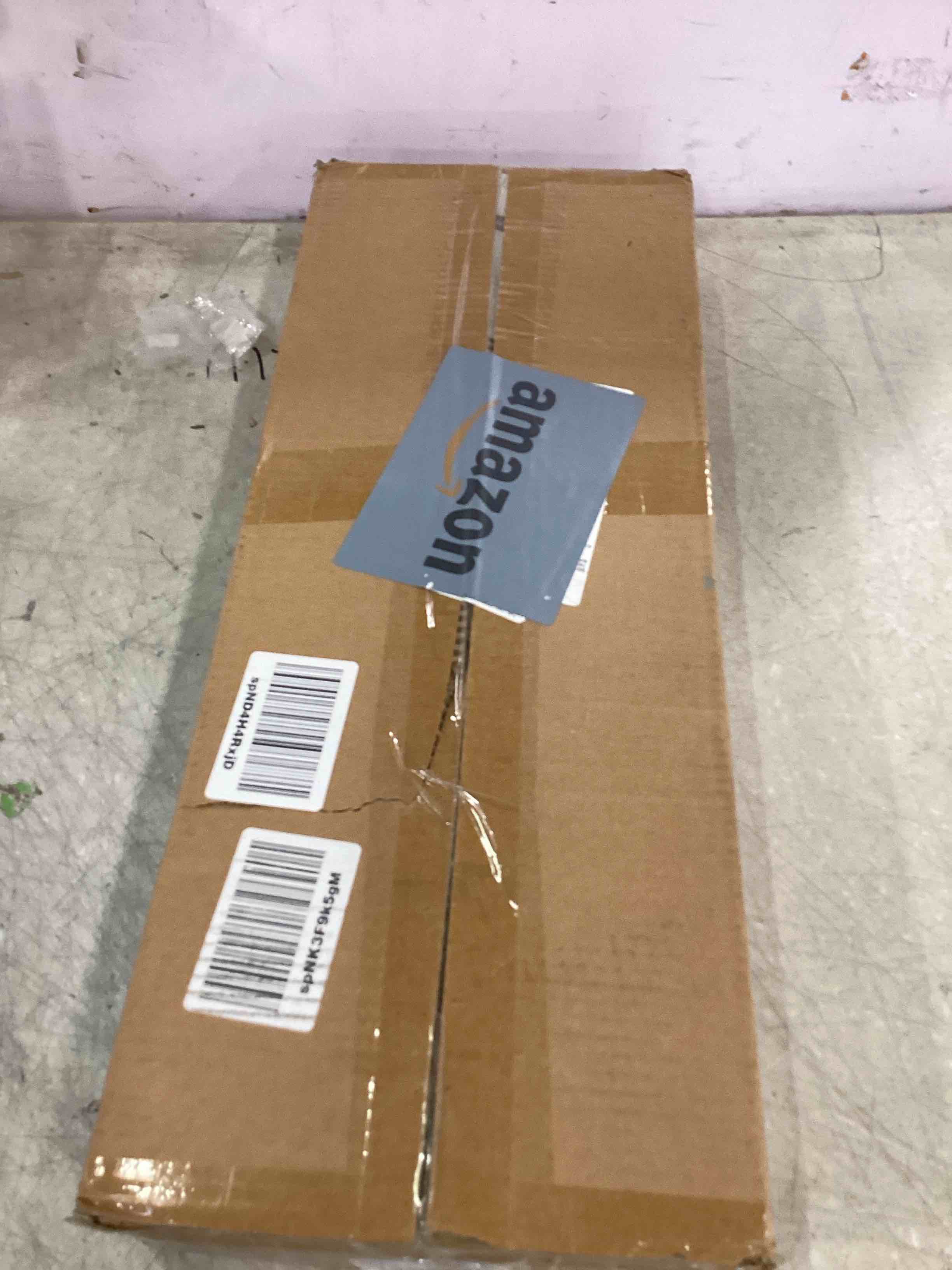 https://s3.amazonaws.com/lotting-images-prod/bidfta/GRN6444691_1716558967991.jpeg