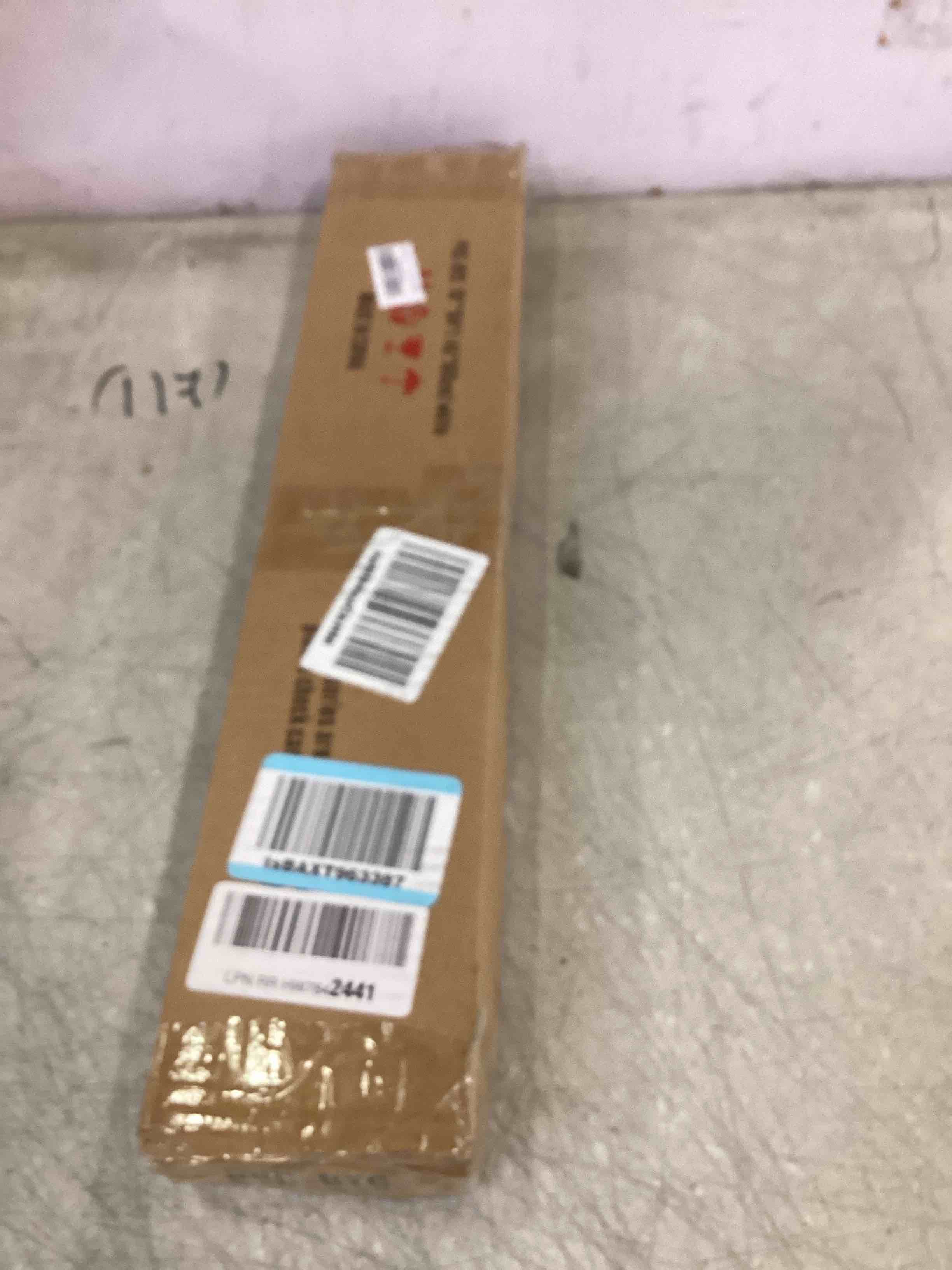 https://s3.amazonaws.com/lotting-images-prod/bidfta/GRN6444700_1716561336365.jpeg