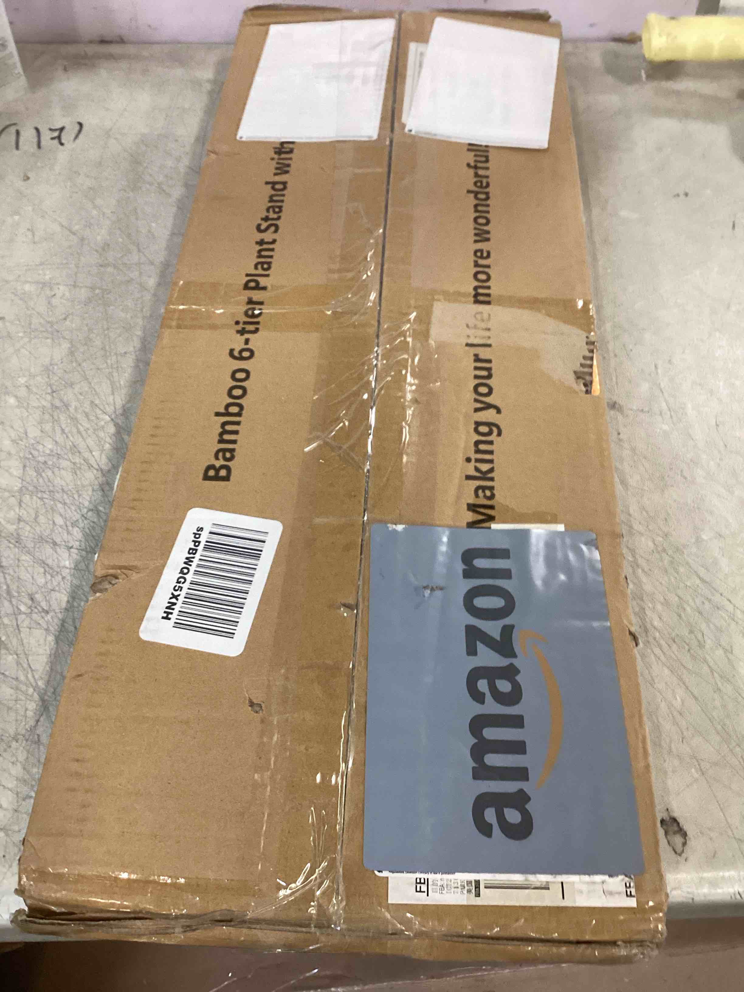 https://s3.amazonaws.com/lotting-images-prod/bidfta/GRN6444806_1716580061719.jpeg