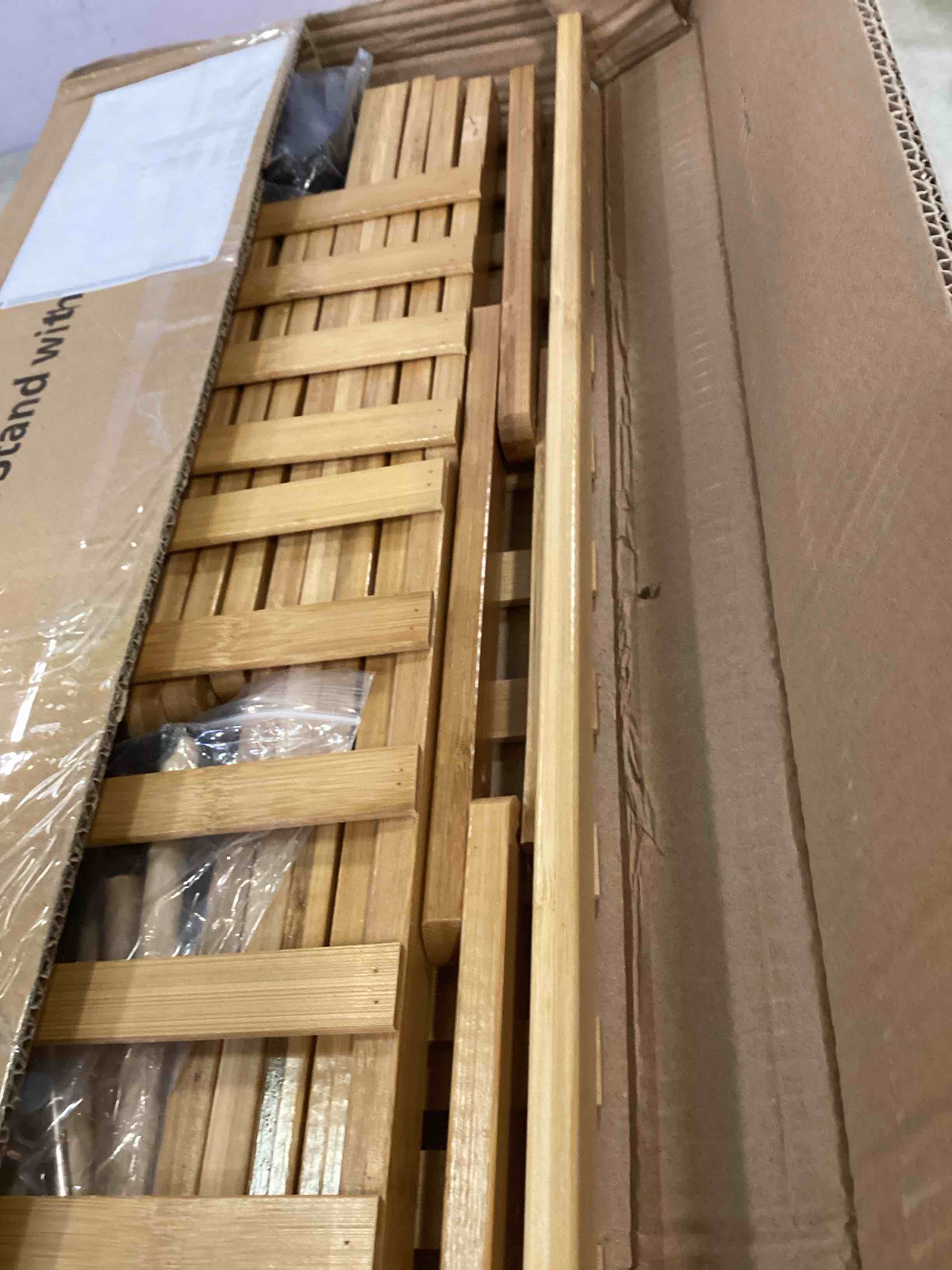 https://s3.amazonaws.com/lotting-images-prod/bidfta/GRN6444806_1716580073470.jpeg