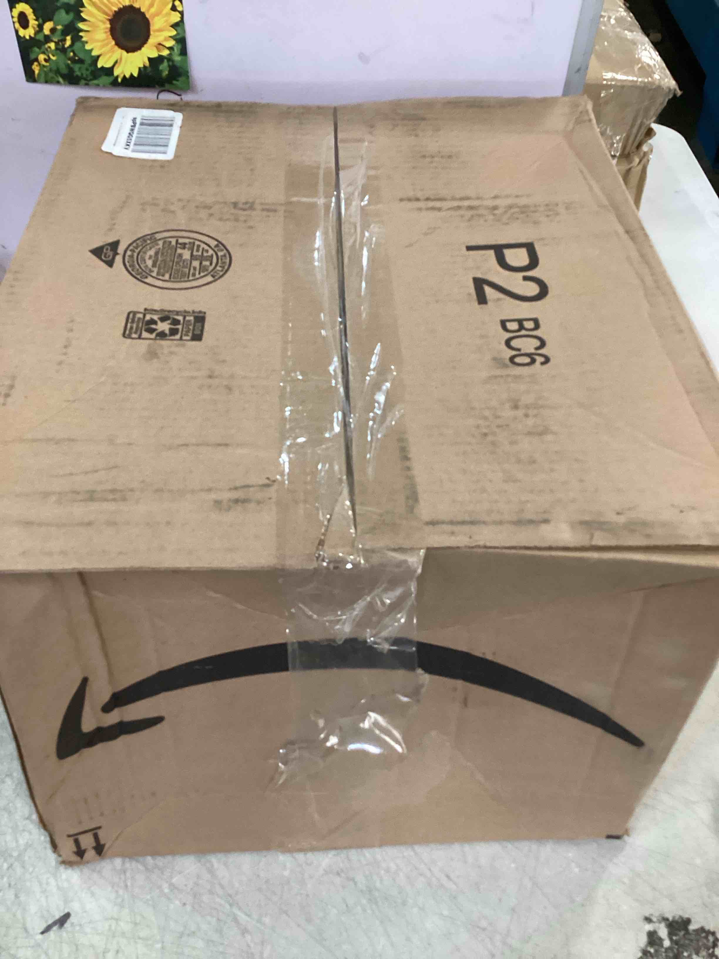 https://s3.amazonaws.com/lotting-images-prod/bidfta/GRN6444809_1716580491139.jpeg