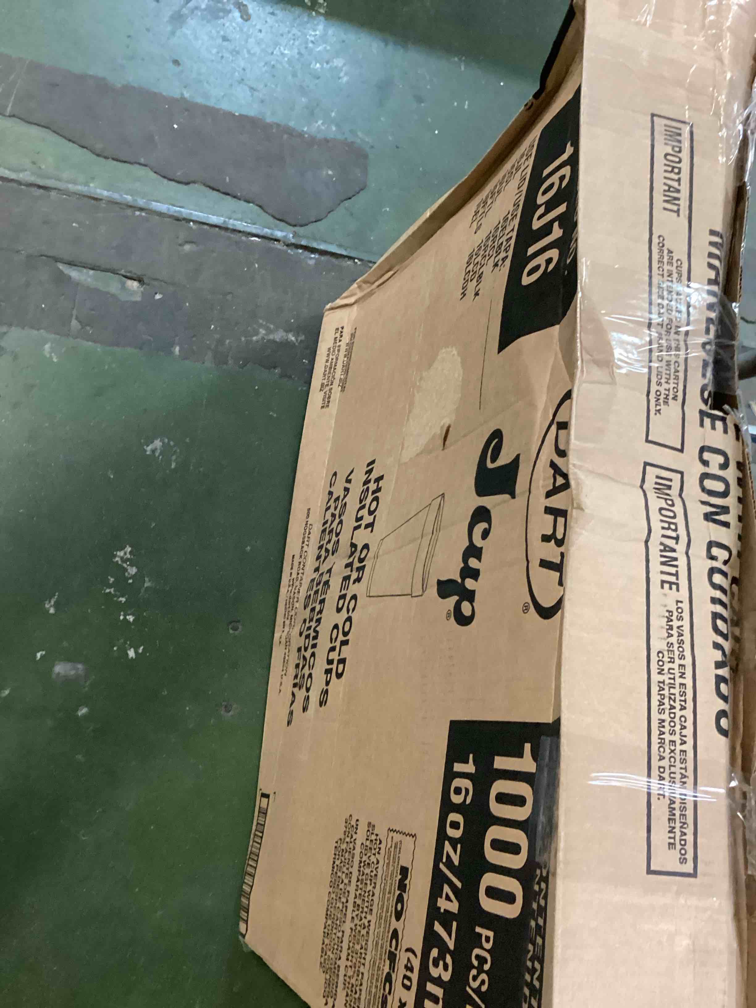 https://s3.amazonaws.com/lotting-images-prod/bidfta/GRN6444881_1716644166995.jpeg
