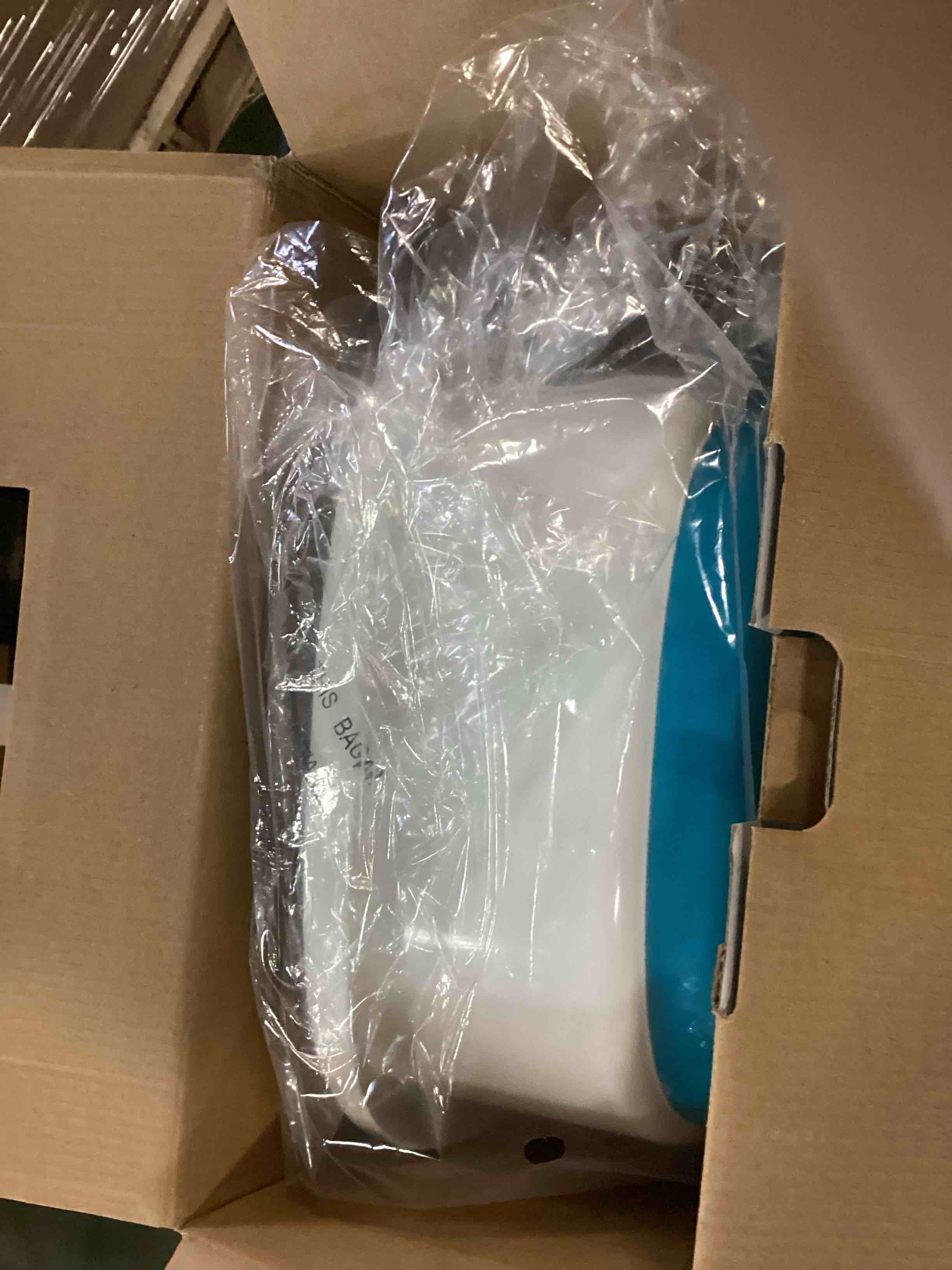 https://s3.amazonaws.com/lotting-images-prod/bidfta/GRN6444943_1716653759164.jpeg