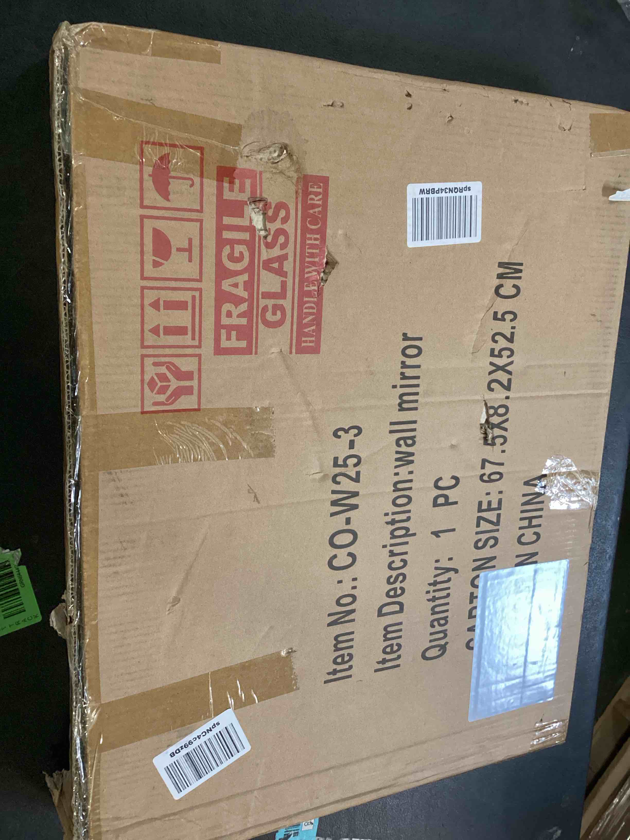 https://s3.amazonaws.com/lotting-images-prod/bidfta/GRN6444947_1716654155682.jpeg