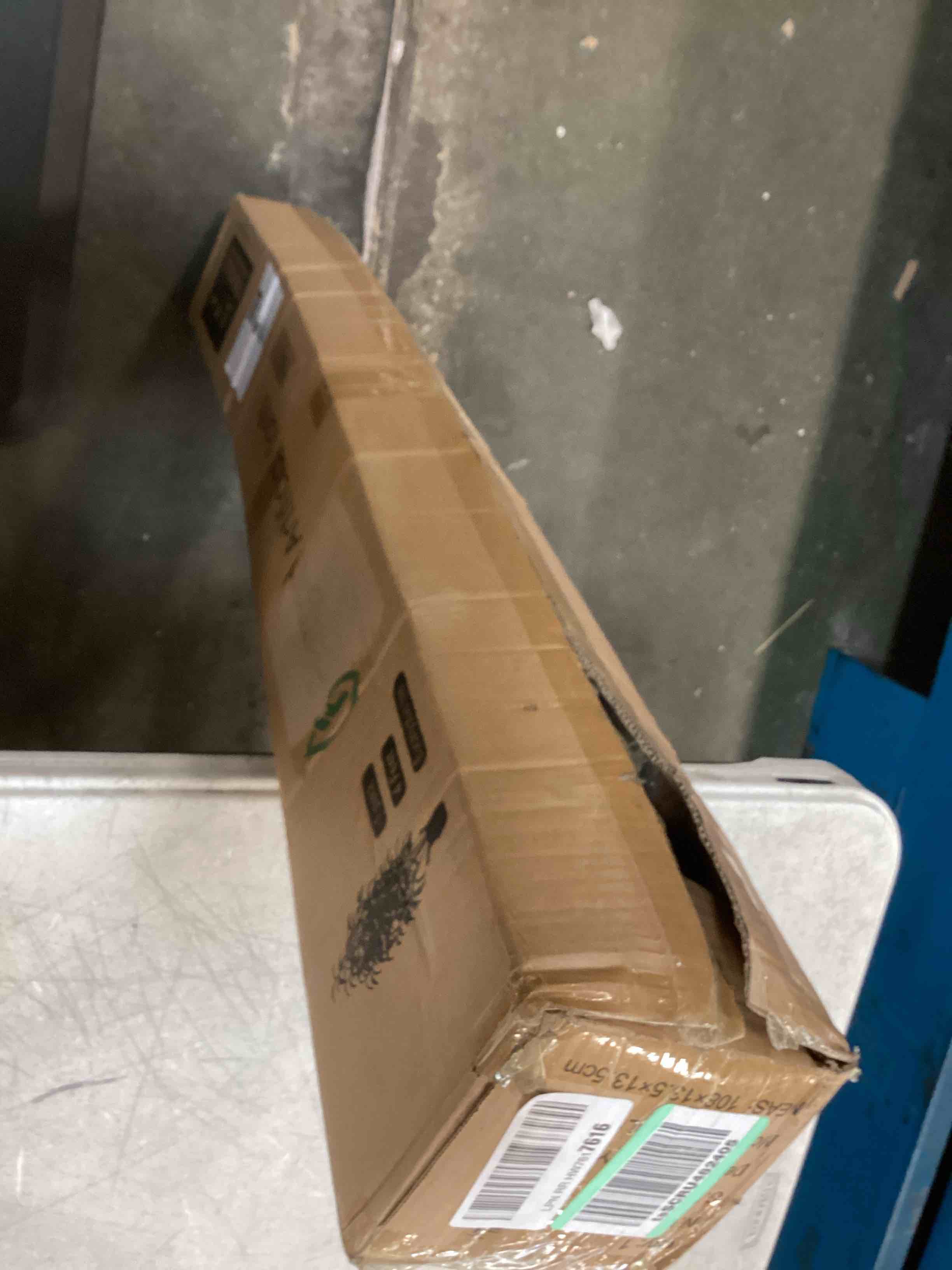 https://s3.amazonaws.com/lotting-images-prod/bidfta/GRN6444963_1716899394584.jpeg