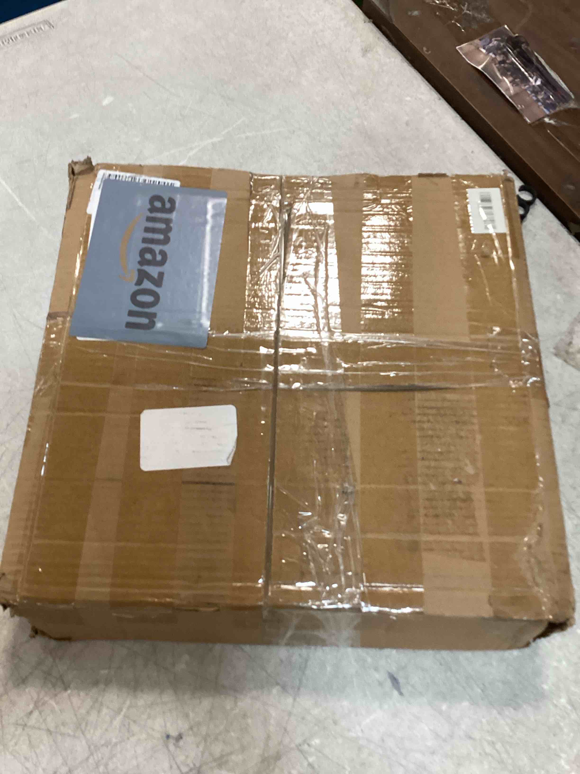 https://s3.amazonaws.com/lotting-images-prod/bidfta/GRN6444994_1716902807524.jpeg