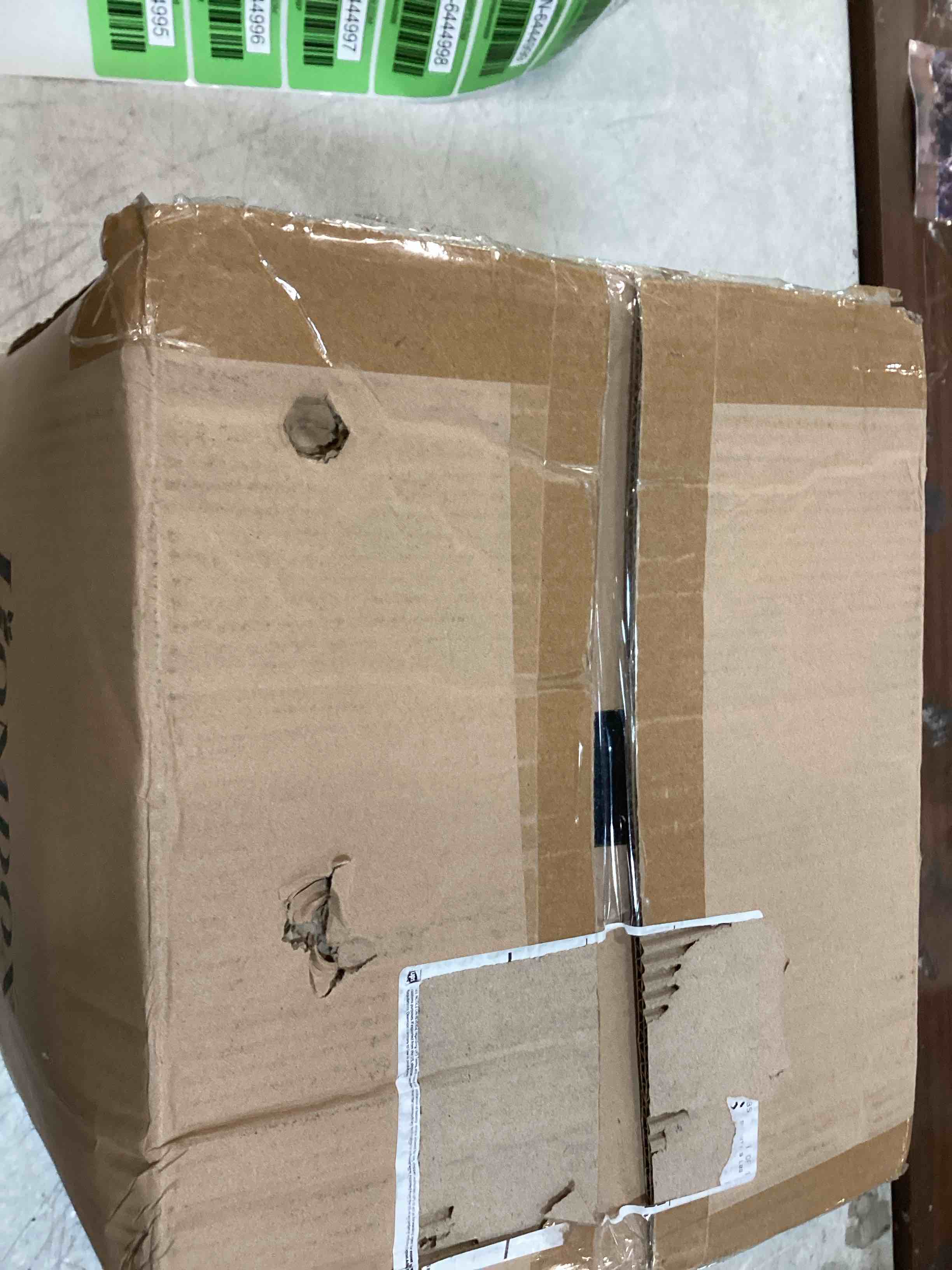 https://s3.amazonaws.com/lotting-images-prod/bidfta/GRN6444995_1716902914796.jpeg