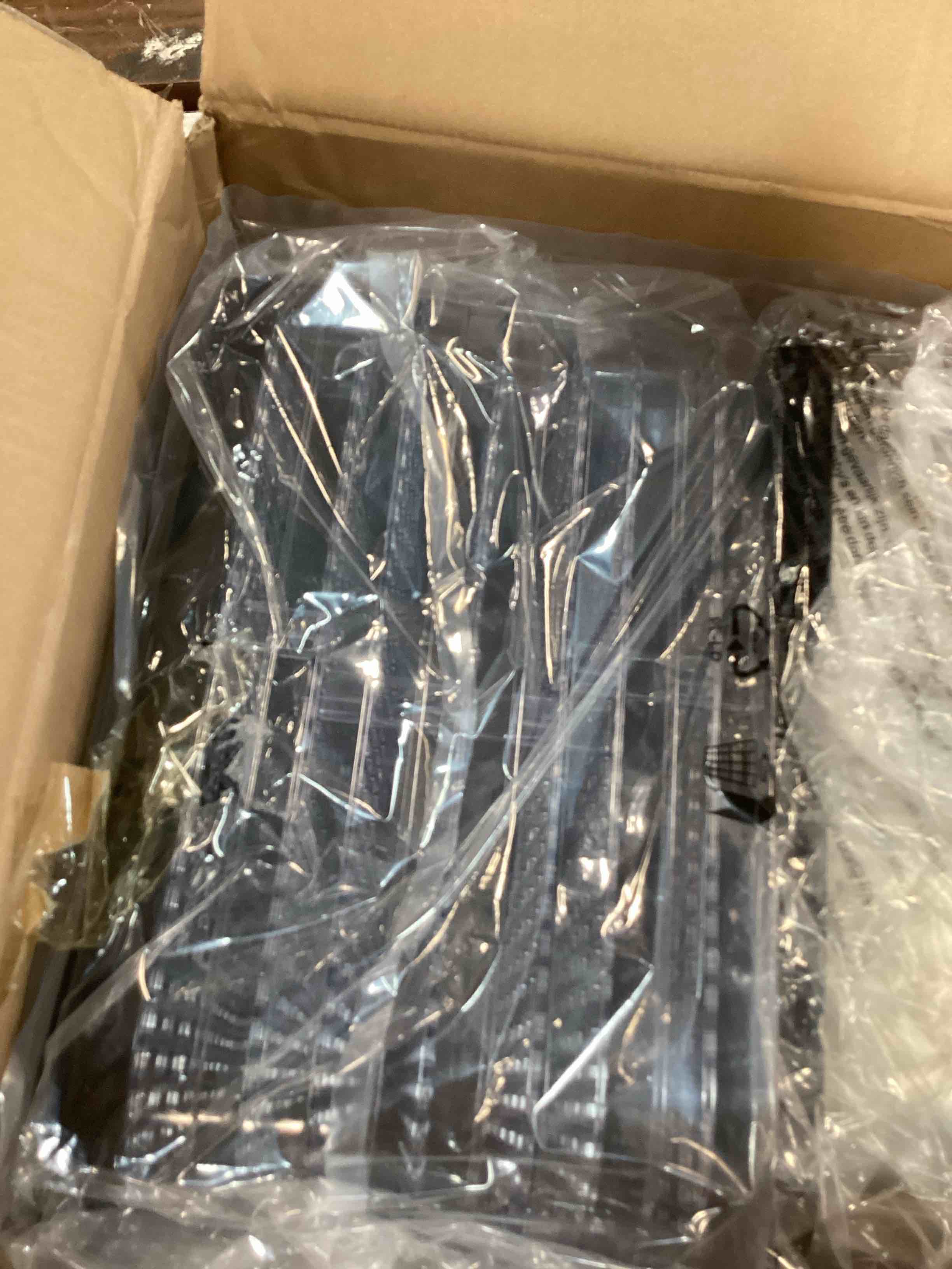 https://s3.amazonaws.com/lotting-images-prod/bidfta/GRN6444995_1716902963143.jpeg