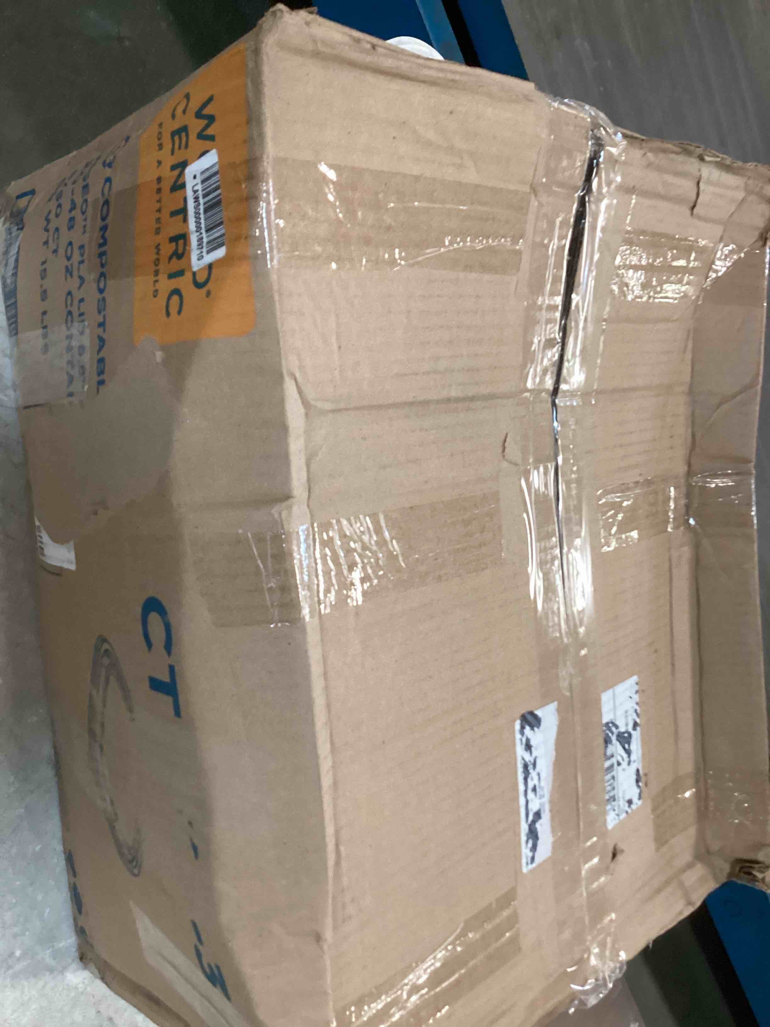 https://s3.amazonaws.com/lotting-images-prod/bidfta/GRN6445080_1716917394004.jpeg
