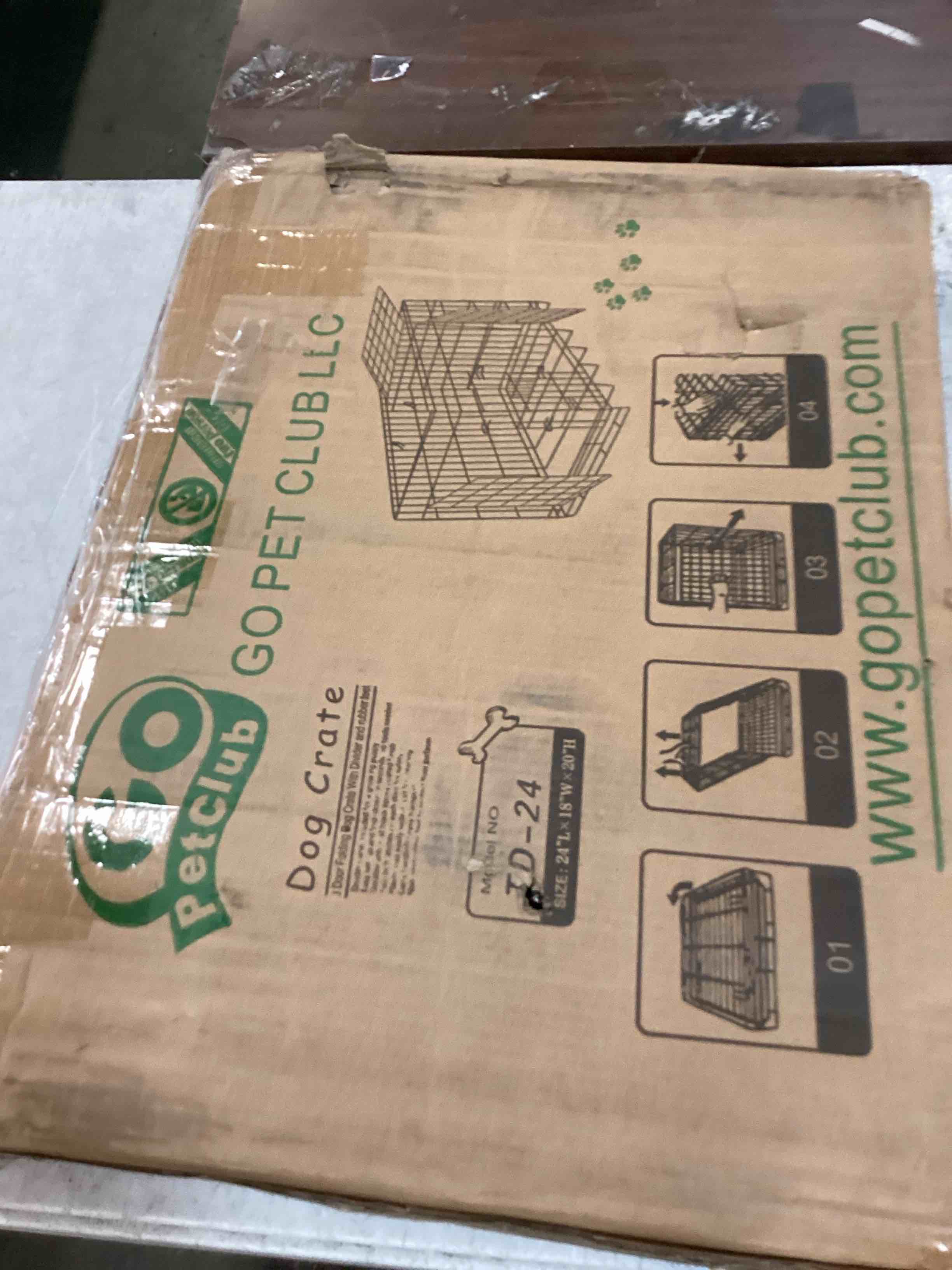 https://s3.amazonaws.com/lotting-images-prod/bidfta/GRN6445083_1716917703256.jpeg