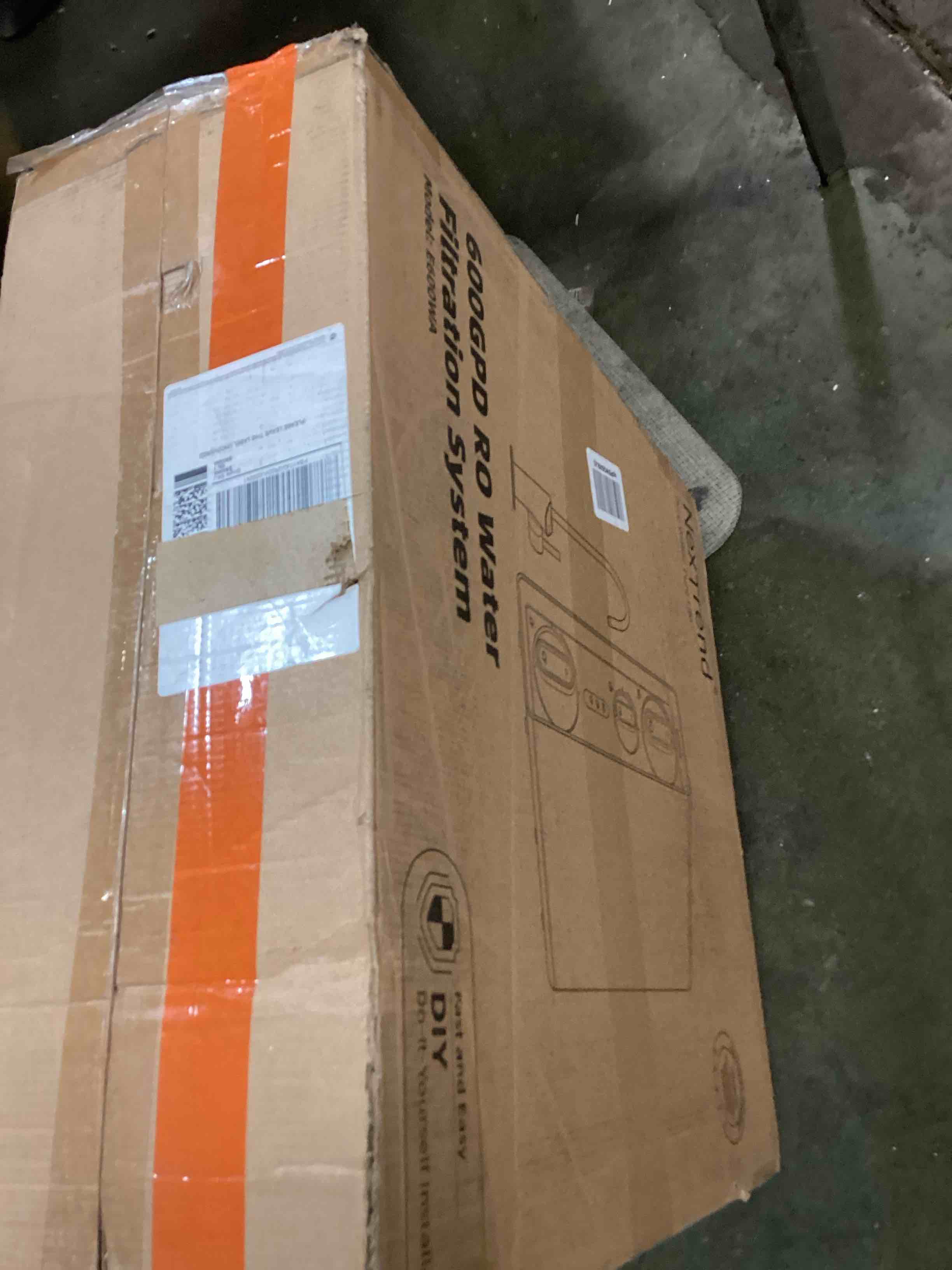 https://s3.amazonaws.com/lotting-images-prod/bidfta/GRN6445150_1716986059513.jpeg
