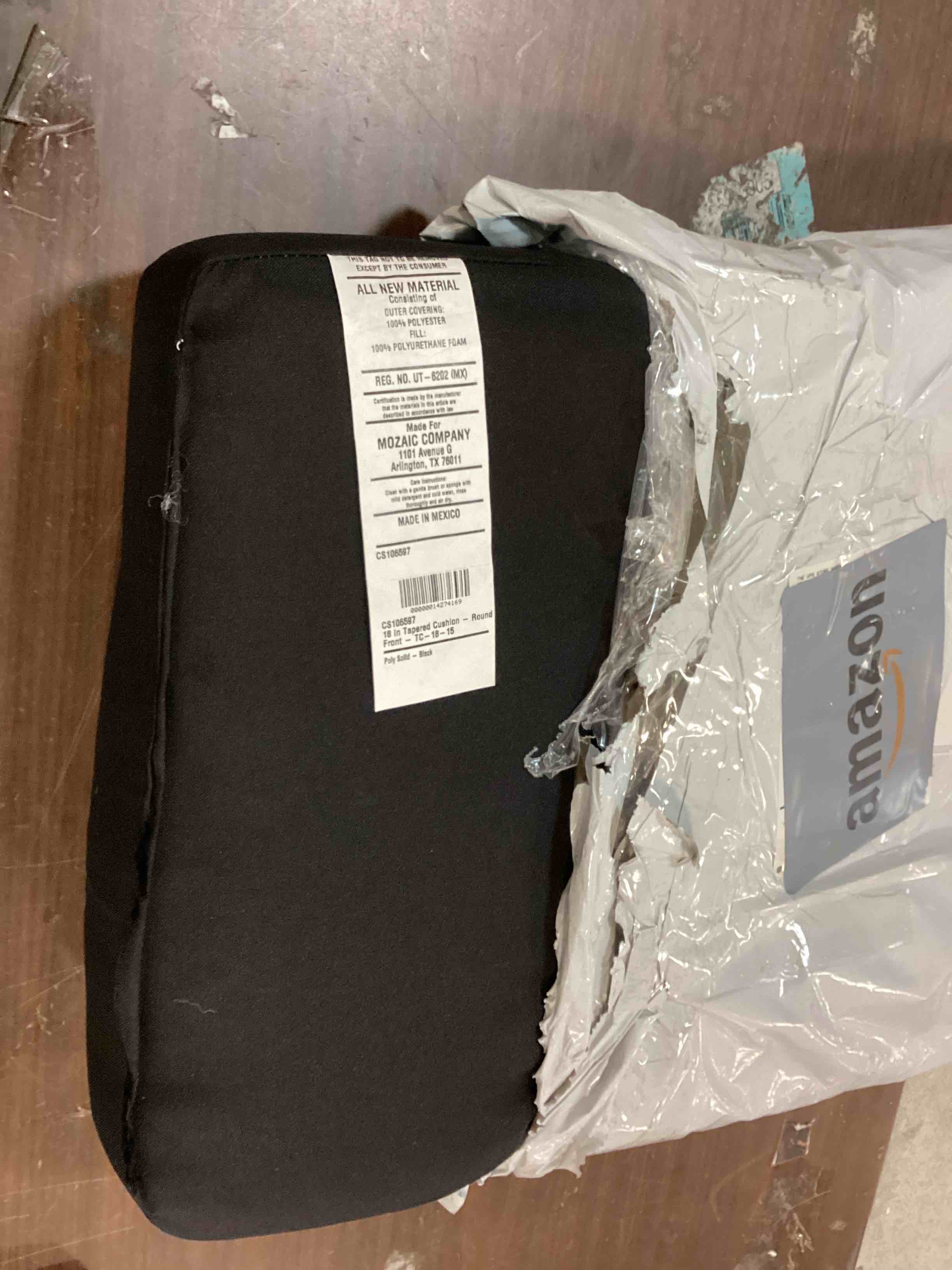 https://s3.amazonaws.com/lotting-images-prod/bidfta/GRN6445236_1716999177007.jpeg