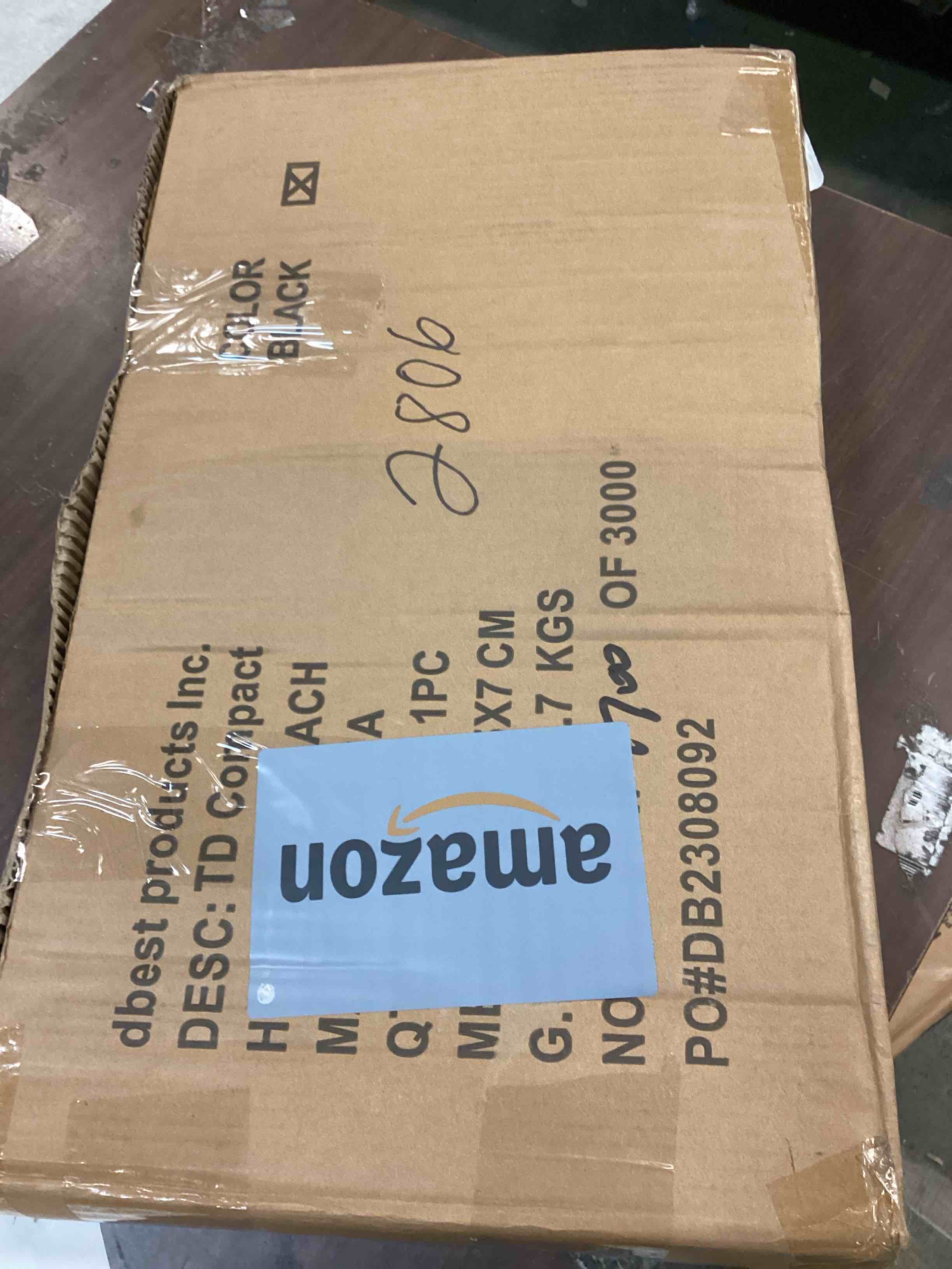 https://s3.amazonaws.com/lotting-images-prod/bidfta/GRN6445243_1716999749442.jpeg