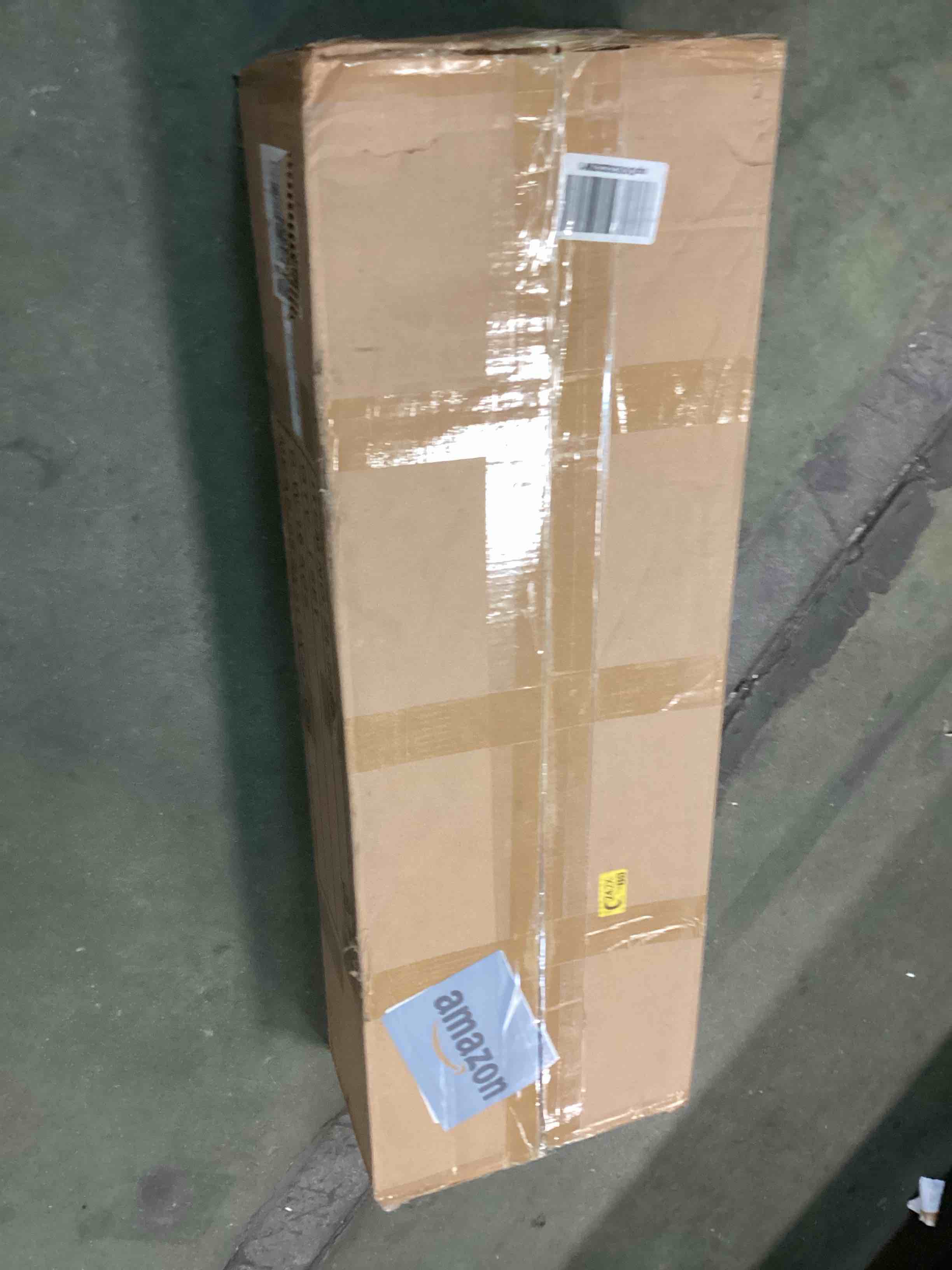 https://s3.amazonaws.com/lotting-images-prod/bidfta/GRN6445305_1717010789487.jpeg