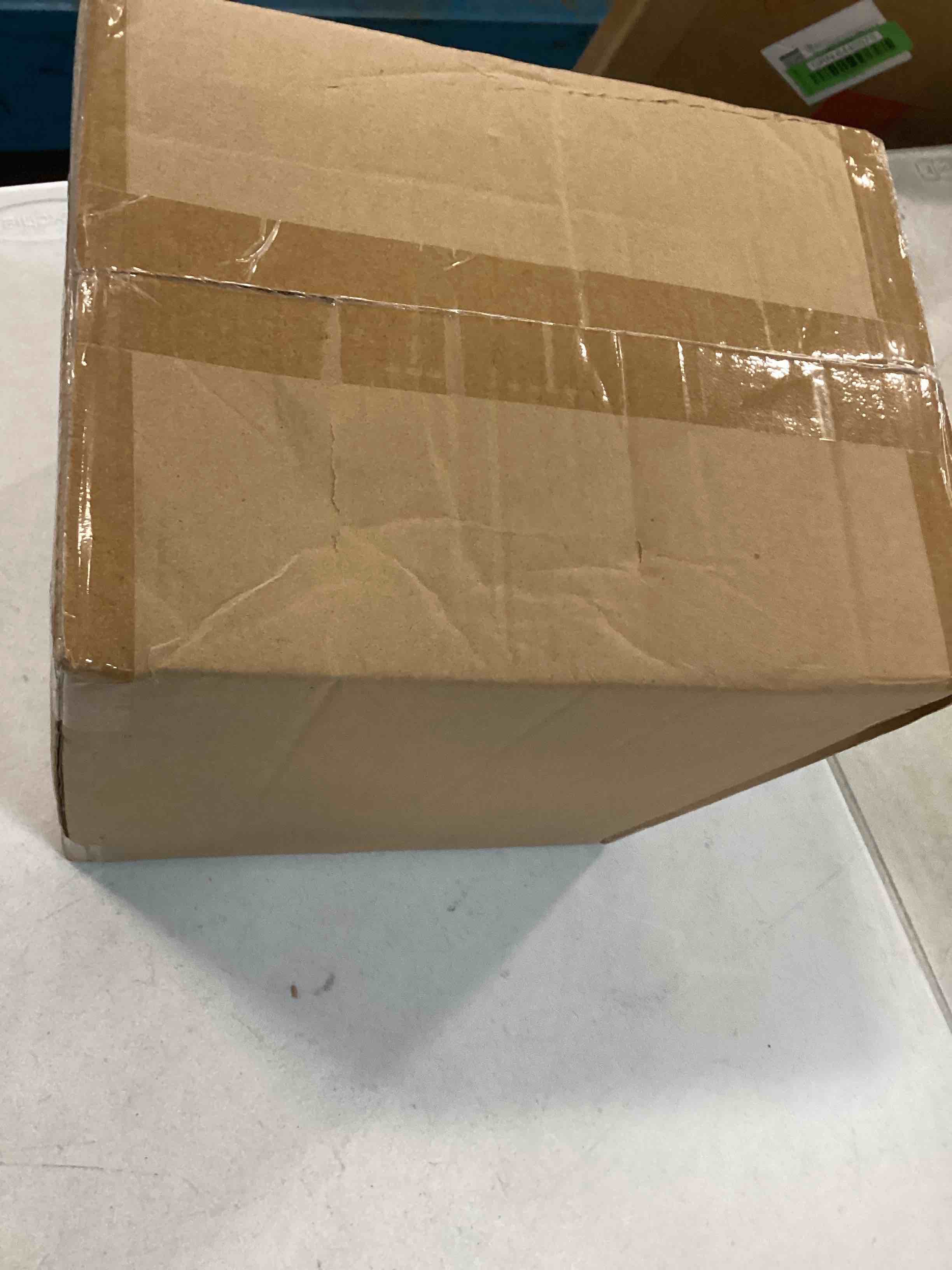 https://s3.amazonaws.com/lotting-images-prod/bidfta/GRN6445373_1717075596072.jpeg