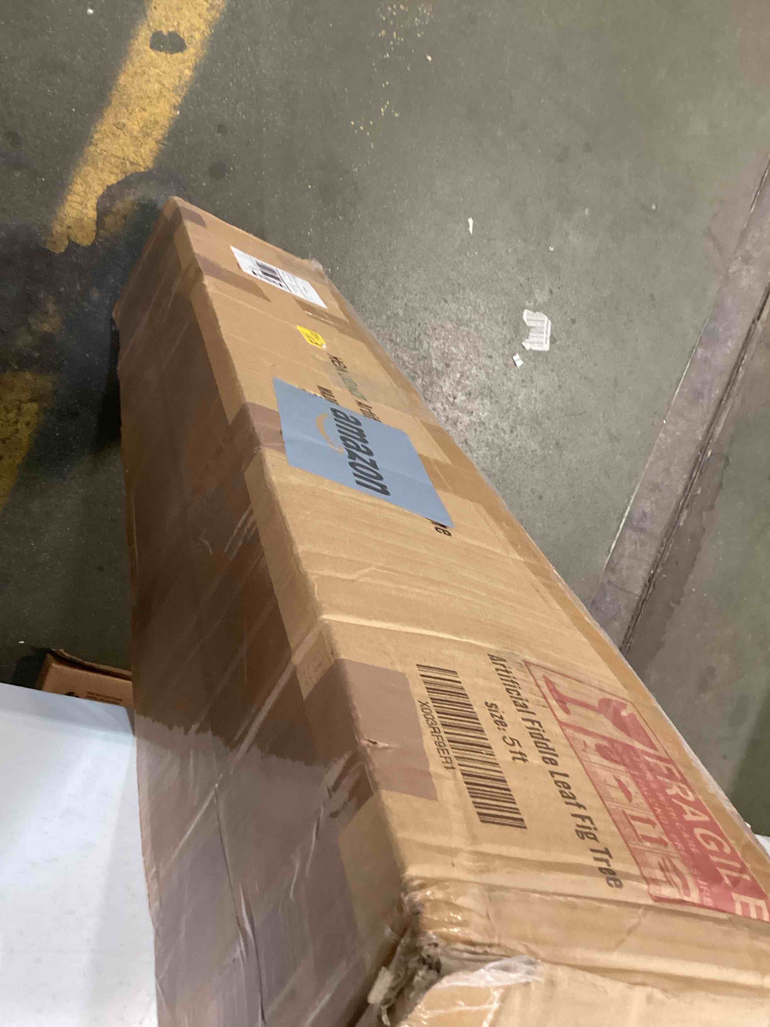 https://s3.amazonaws.com/lotting-images-prod/bidfta/GRN6445374_1717075672766.jpeg