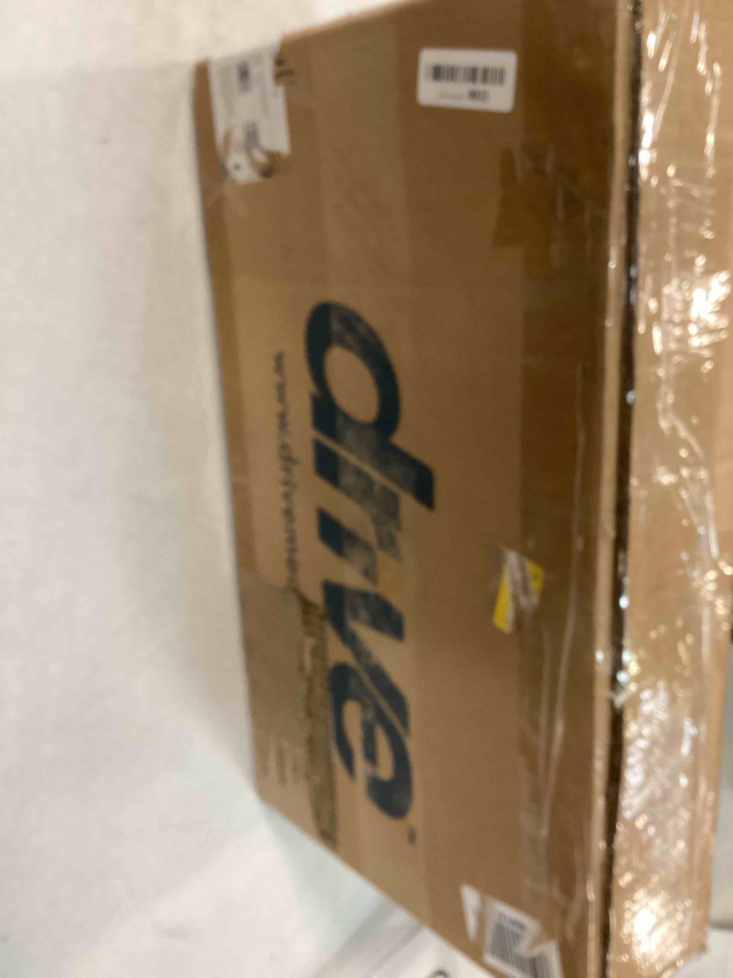 https://s3.amazonaws.com/lotting-images-prod/bidfta/GRN6445432_1717083773284.jpeg