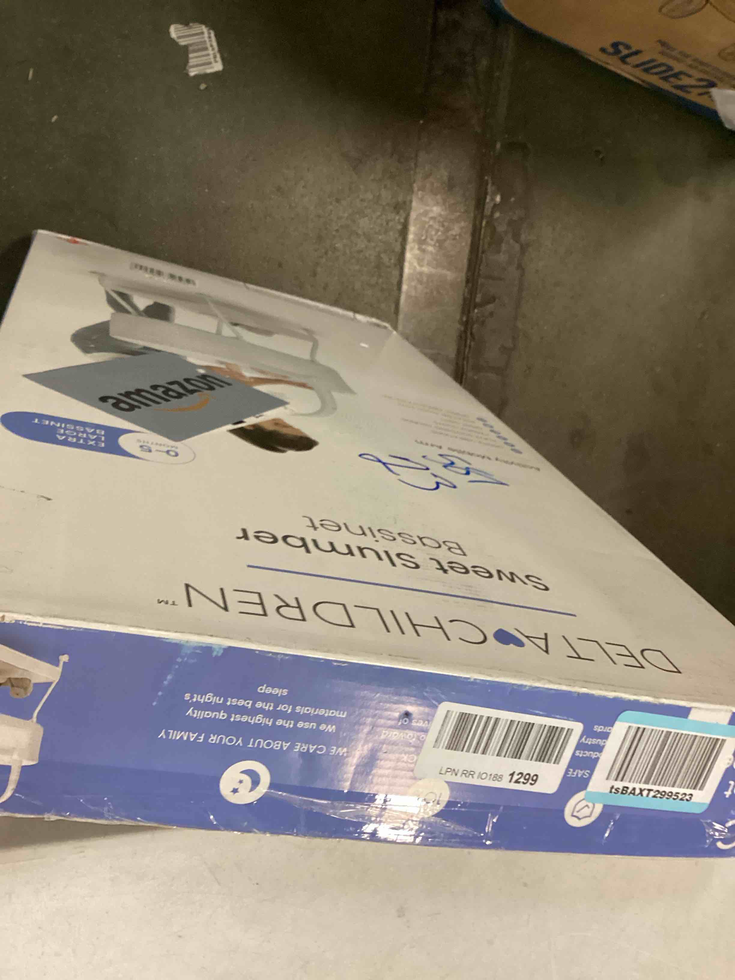 https://s3.amazonaws.com/lotting-images-prod/bidfta/GRN6445468_1717090091923.jpeg