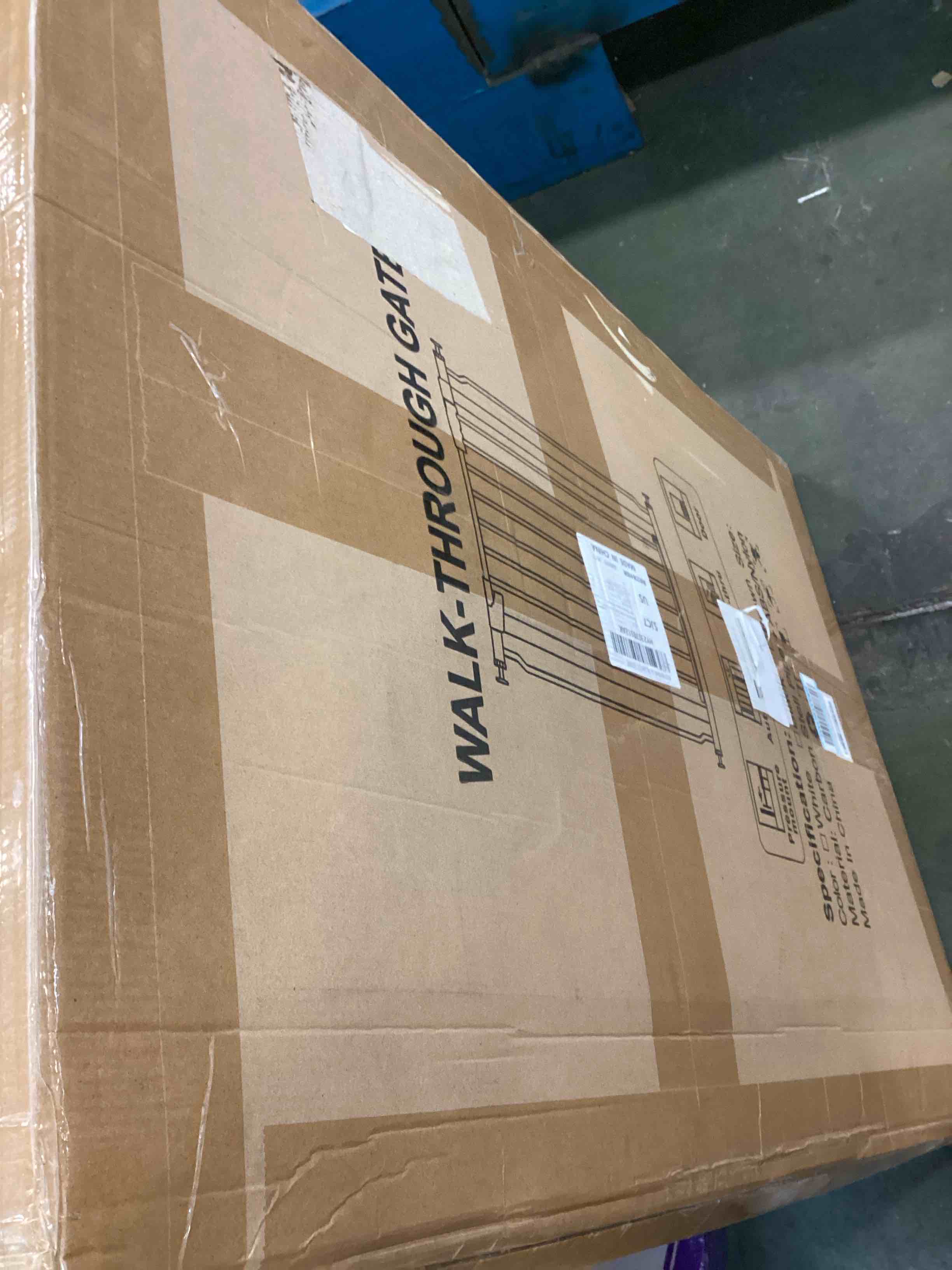 https://s3.amazonaws.com/lotting-images-prod/bidfta/GRN6445678_1717183189950.jpeg