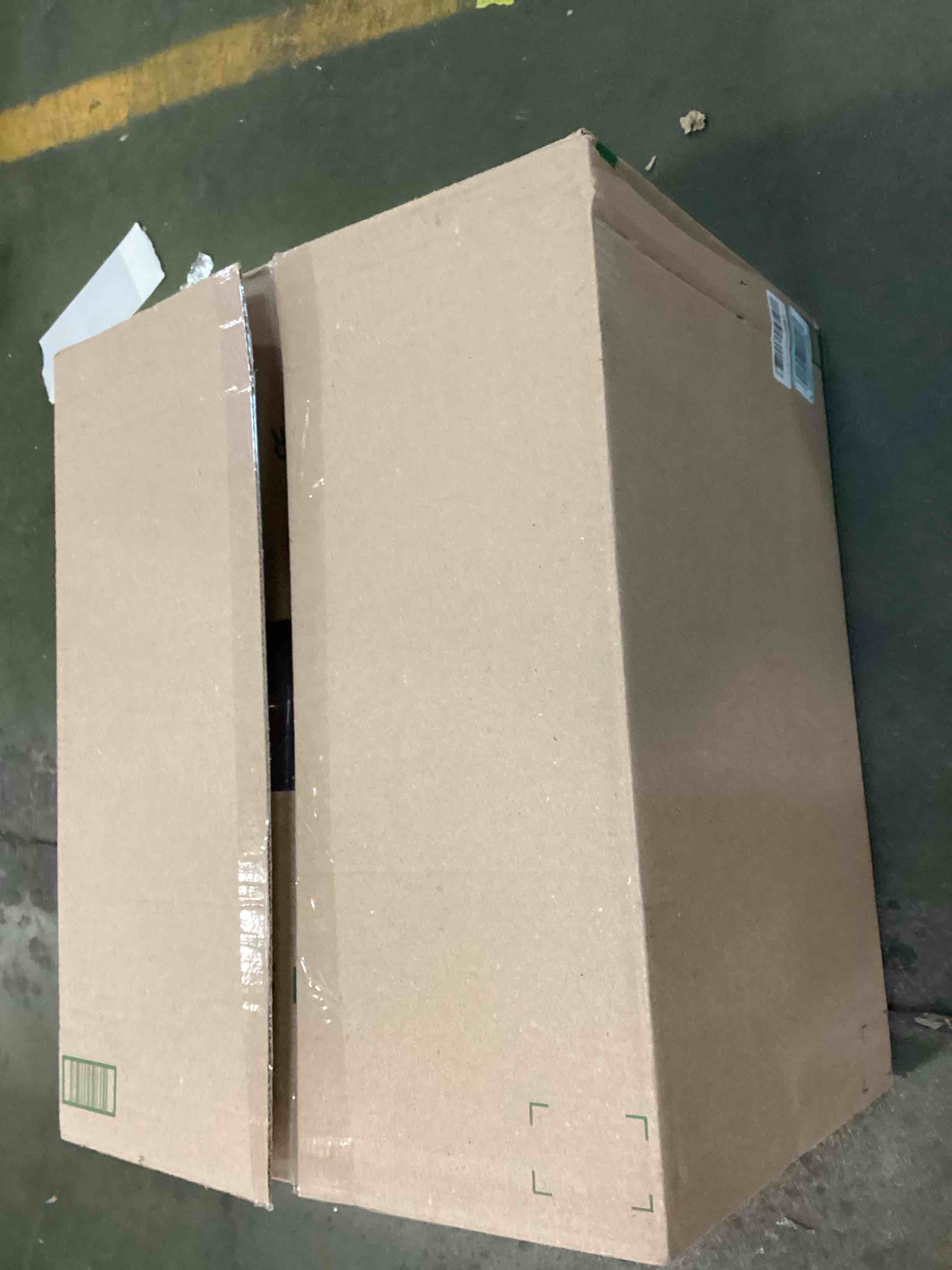 https://s3.amazonaws.com/lotting-images-prod/bidfta/GRN6445690_1717184670945.jpeg