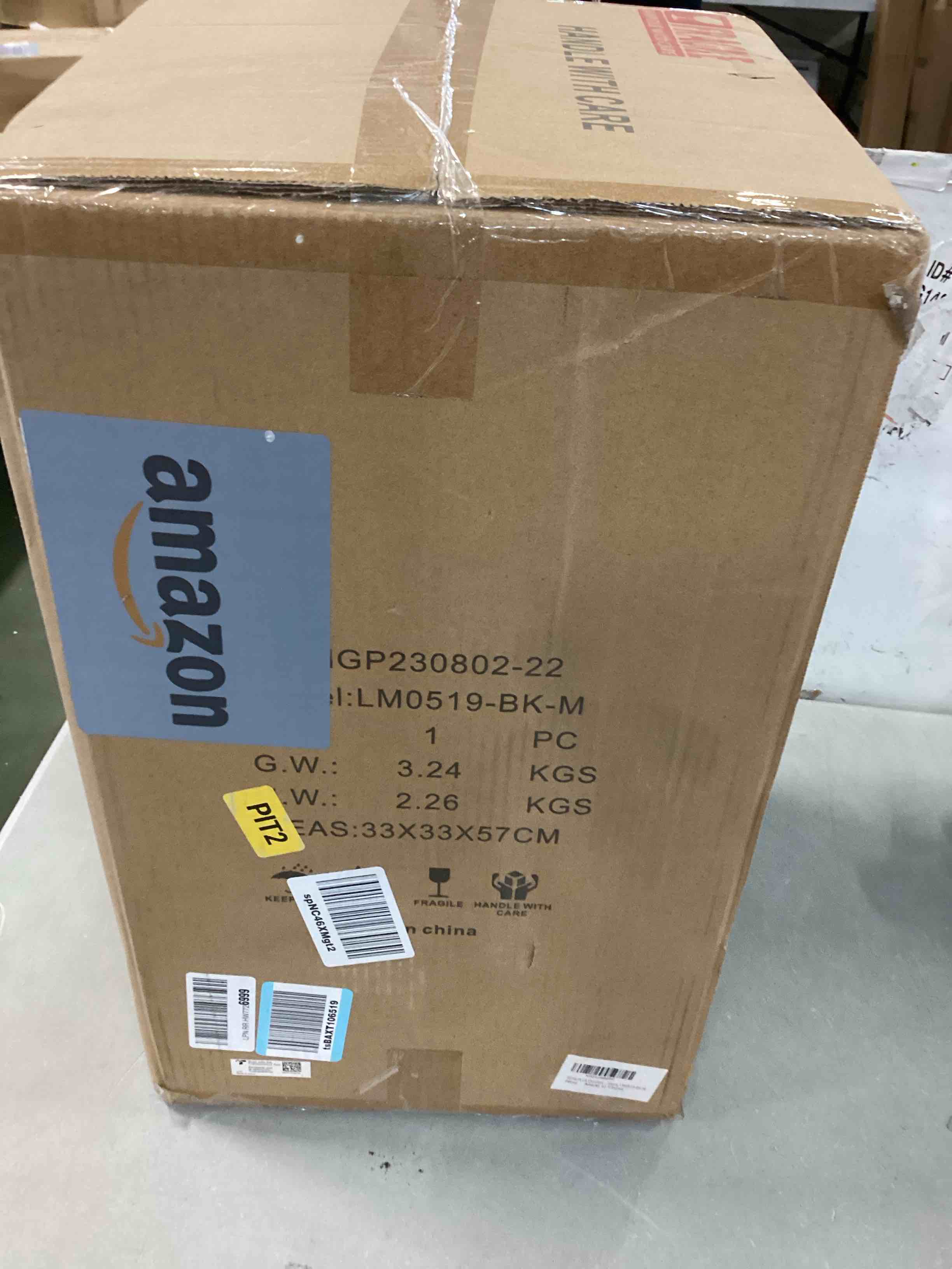 https://s3.amazonaws.com/lotting-images-prod/bidfta/GRN6445806_1717255931784.jpeg