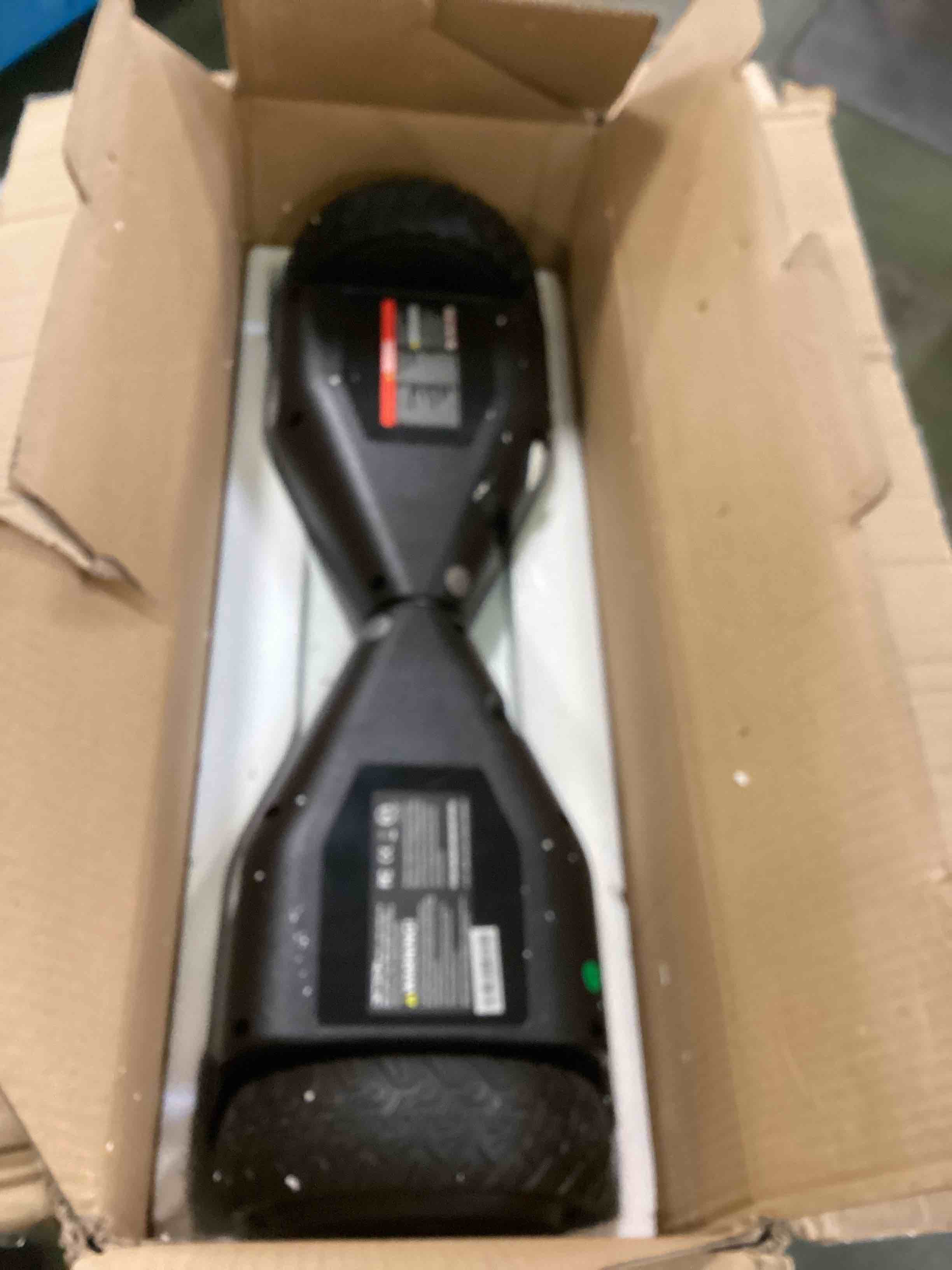 https://s3.amazonaws.com/lotting-images-prod/bidfta/GRN6446004_1716042395097.jpeg