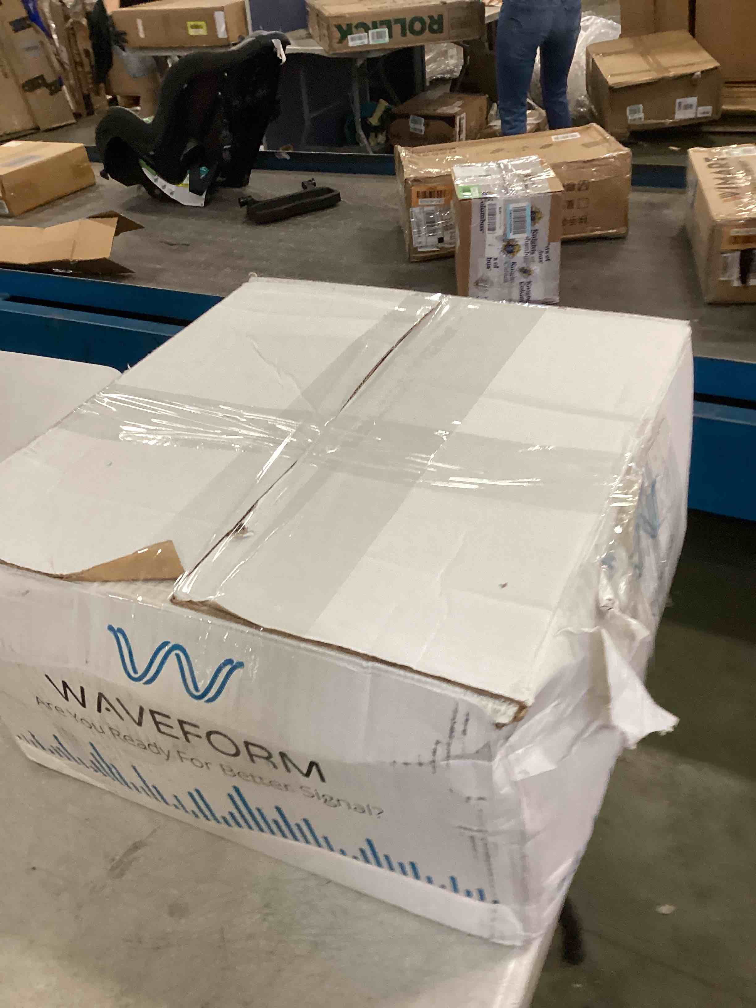 https://s3.amazonaws.com/lotting-images-prod/bidfta/GRN6446033_1716045980103.jpeg