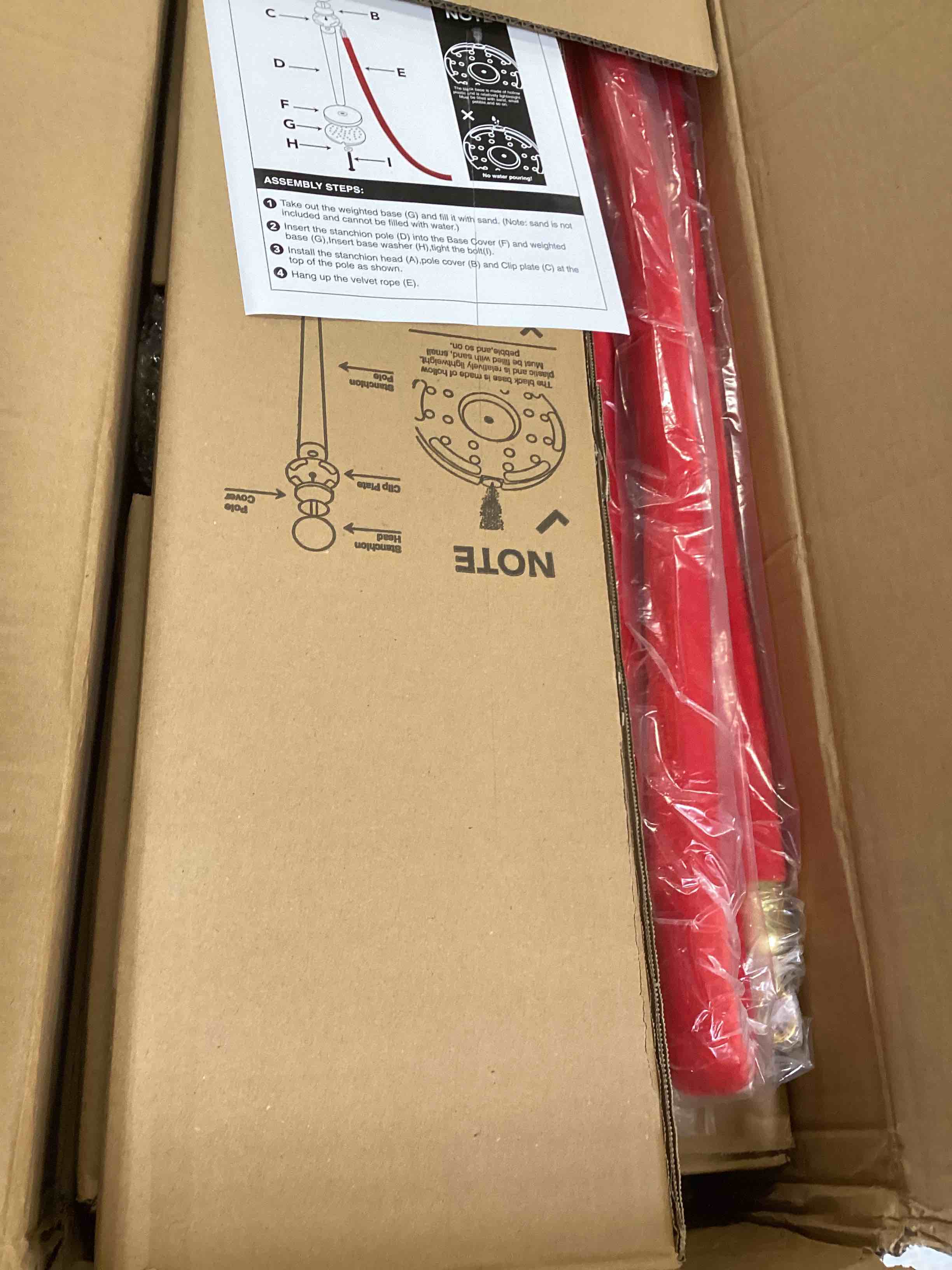 https://s3.amazonaws.com/lotting-images-prod/bidfta/GRN6446298_1716221767643.jpeg