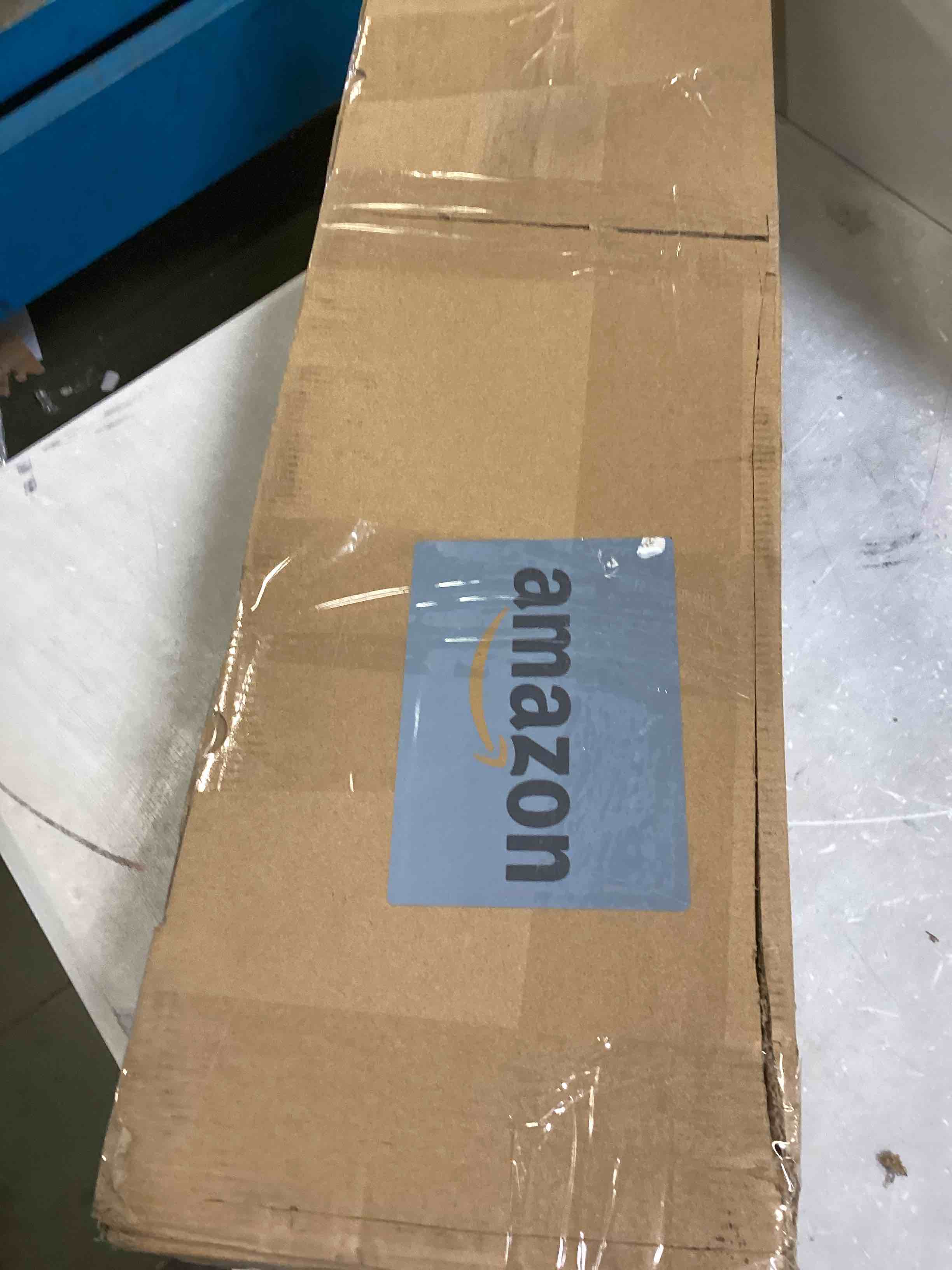 https://s3.amazonaws.com/lotting-images-prod/bidfta/GRN6446305_1716222607365.jpeg