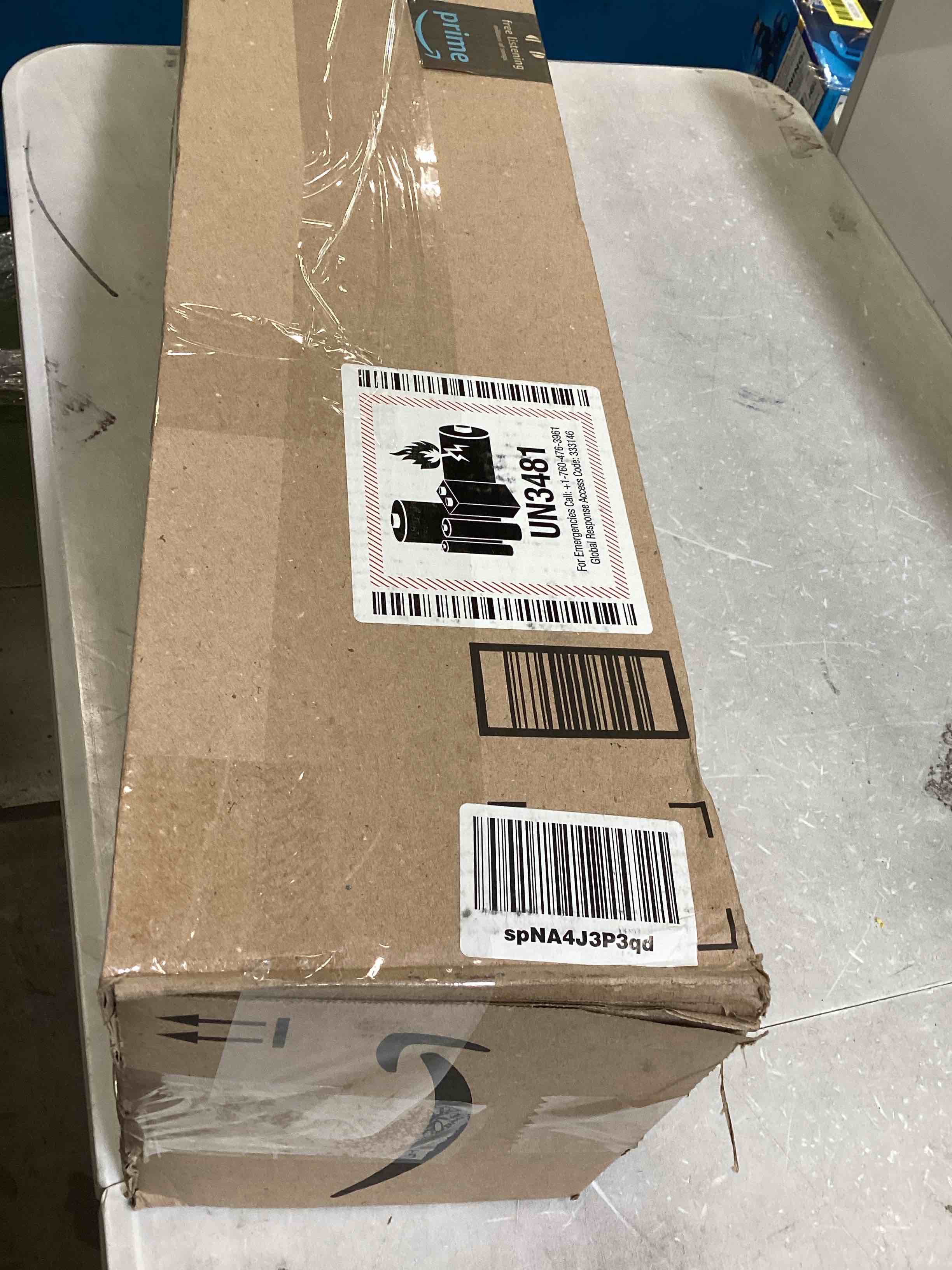https://s3.amazonaws.com/lotting-images-prod/bidfta/GRN6446306_1716222749787.jpeg