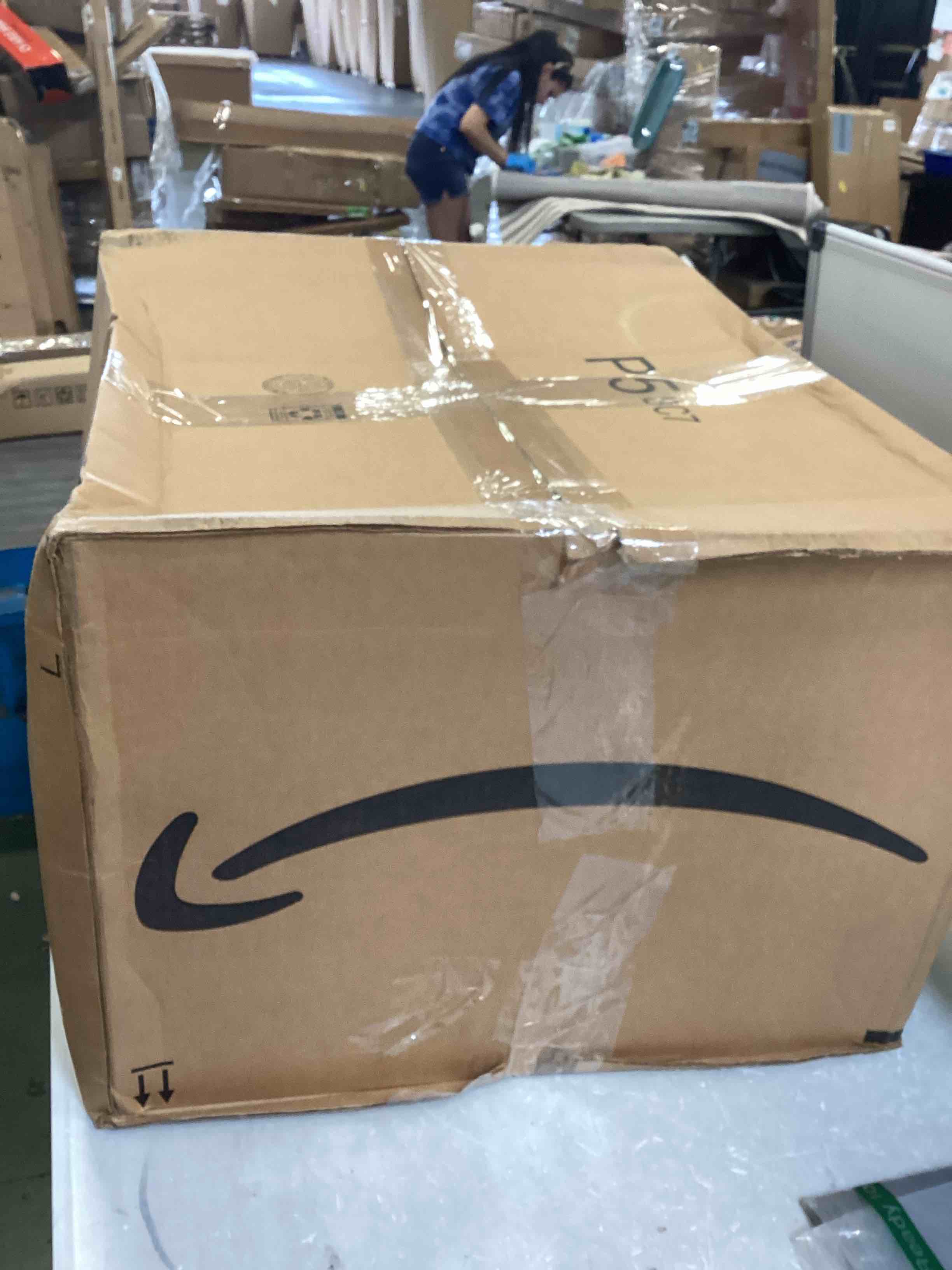 https://s3.amazonaws.com/lotting-images-prod/bidfta/GRN6446362_1716233188511.jpeg