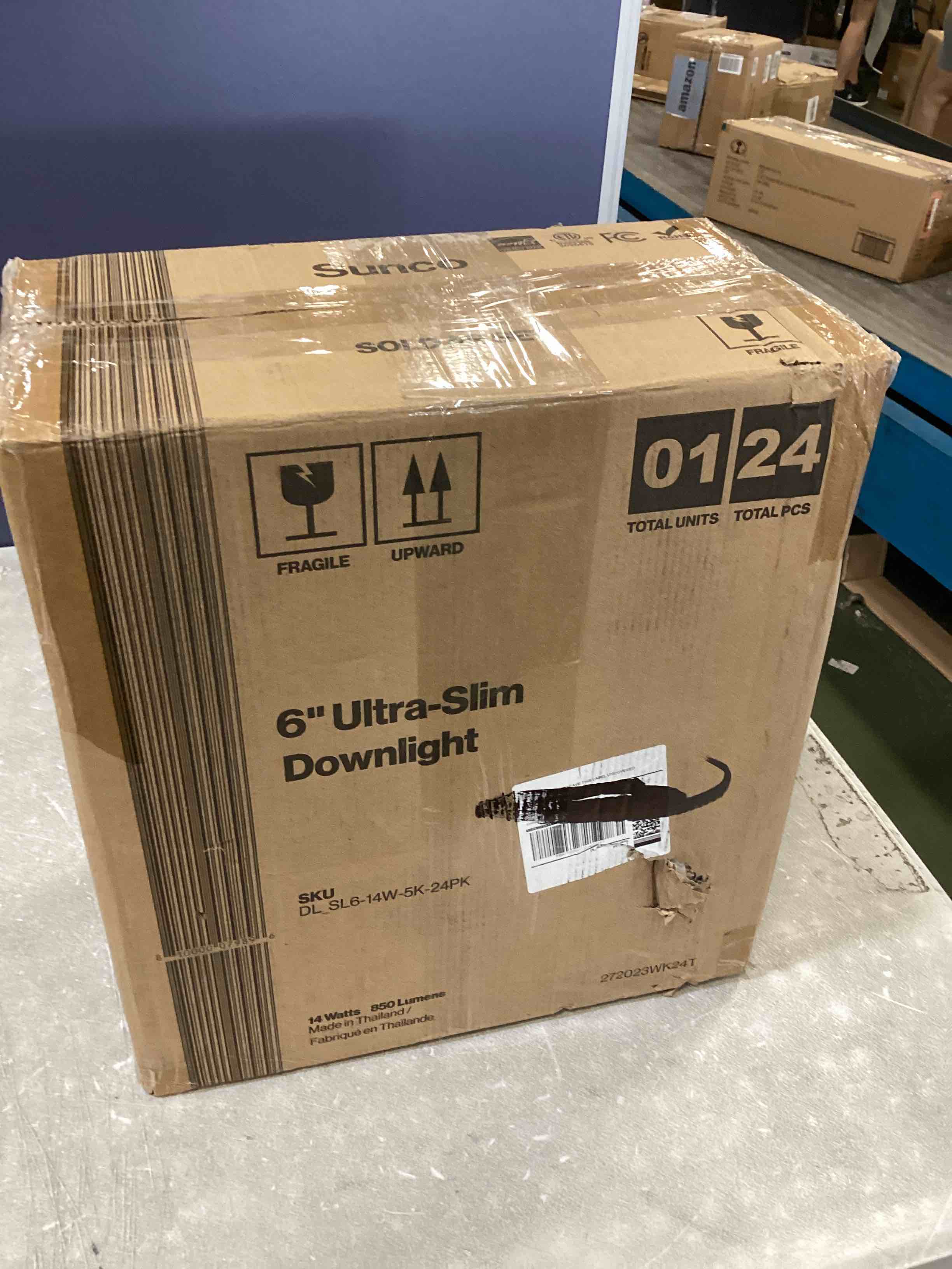 https://s3.amazonaws.com/lotting-images-prod/bidfta/GRN6446429_1716299467311.jpeg