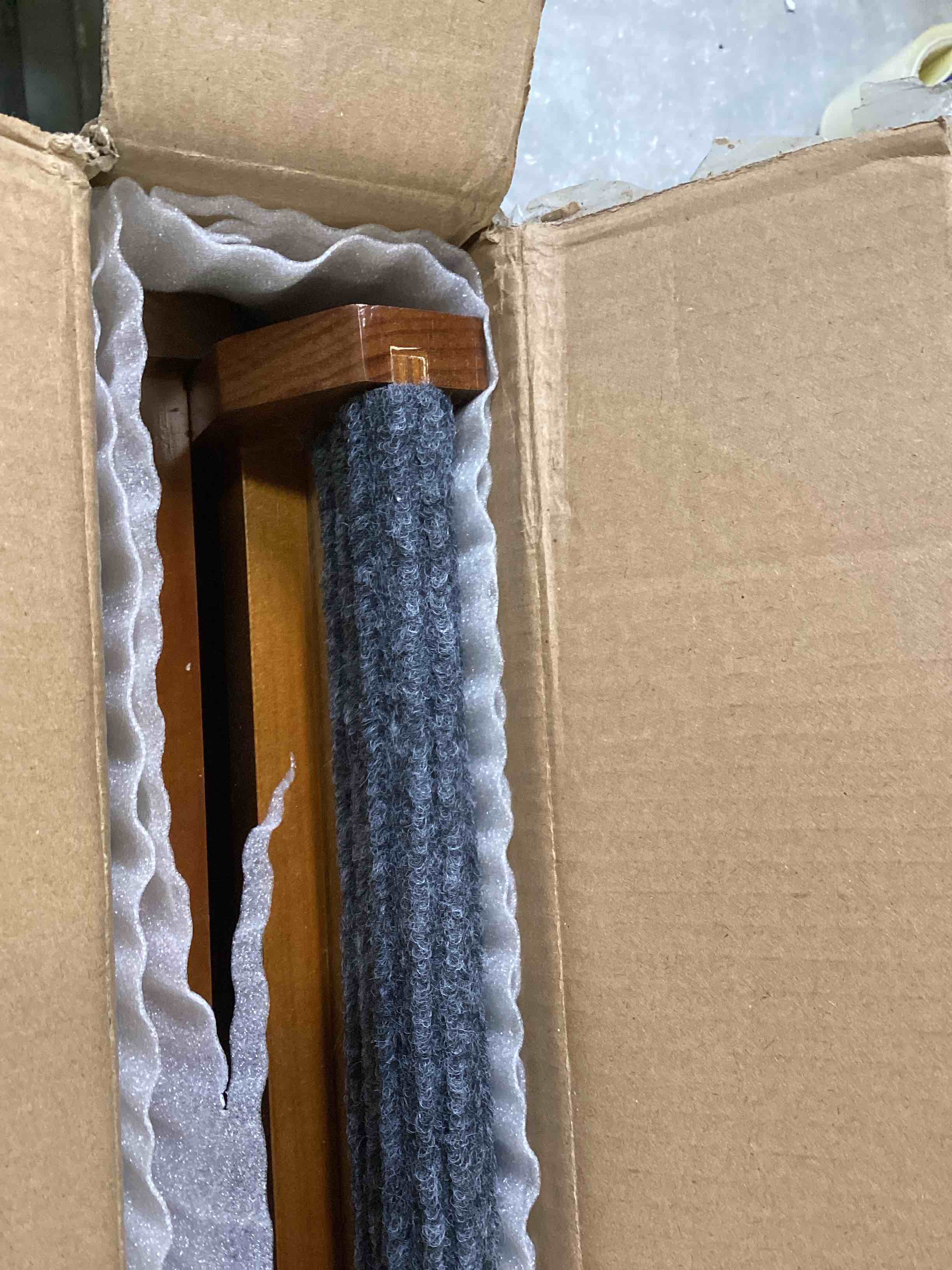 https://s3.amazonaws.com/lotting-images-prod/bidfta/GRN6446533_1716307429895.jpeg