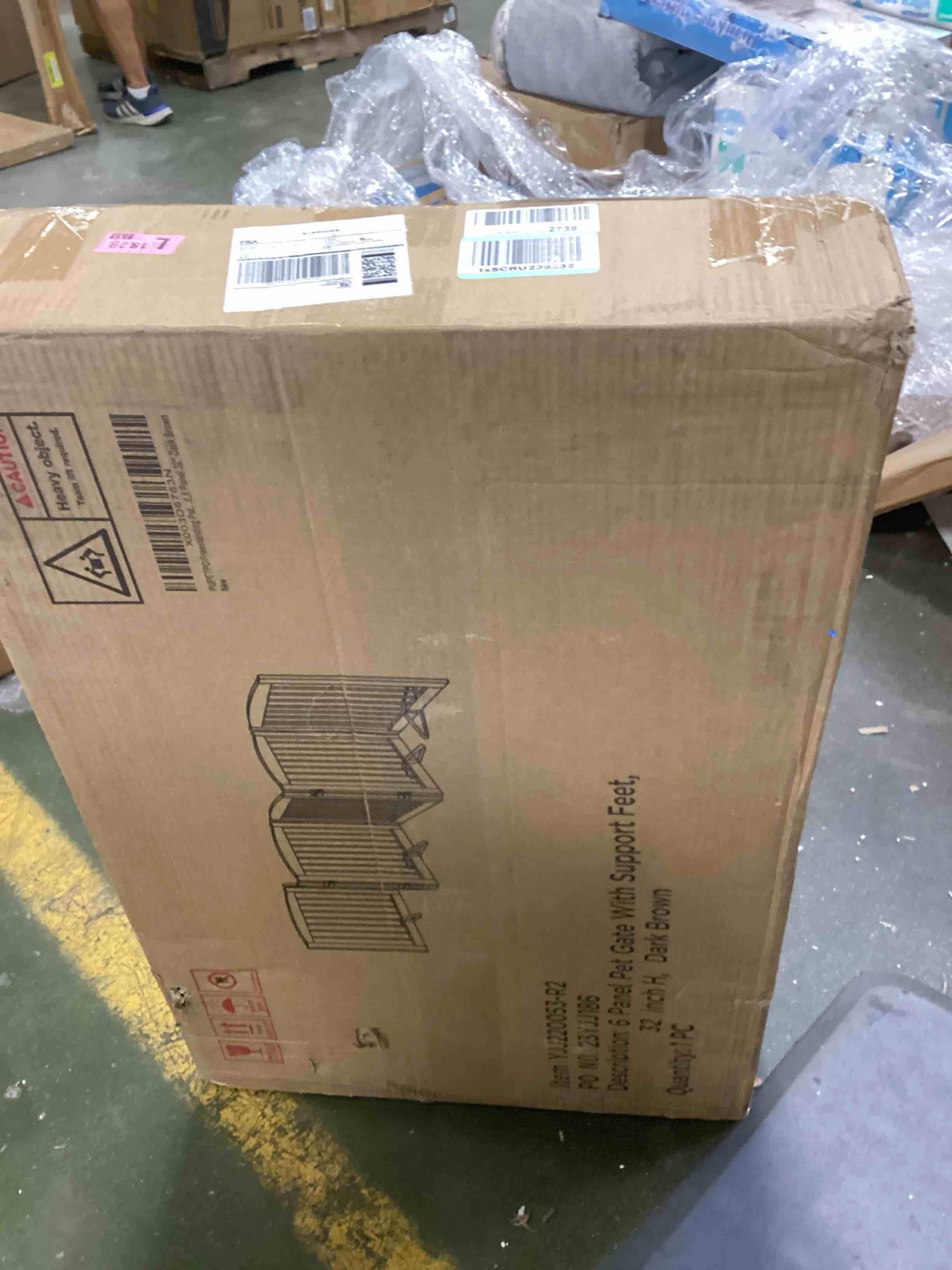 https://s3.amazonaws.com/lotting-images-prod/bidfta/GRN6446580_1716316940734.jpeg