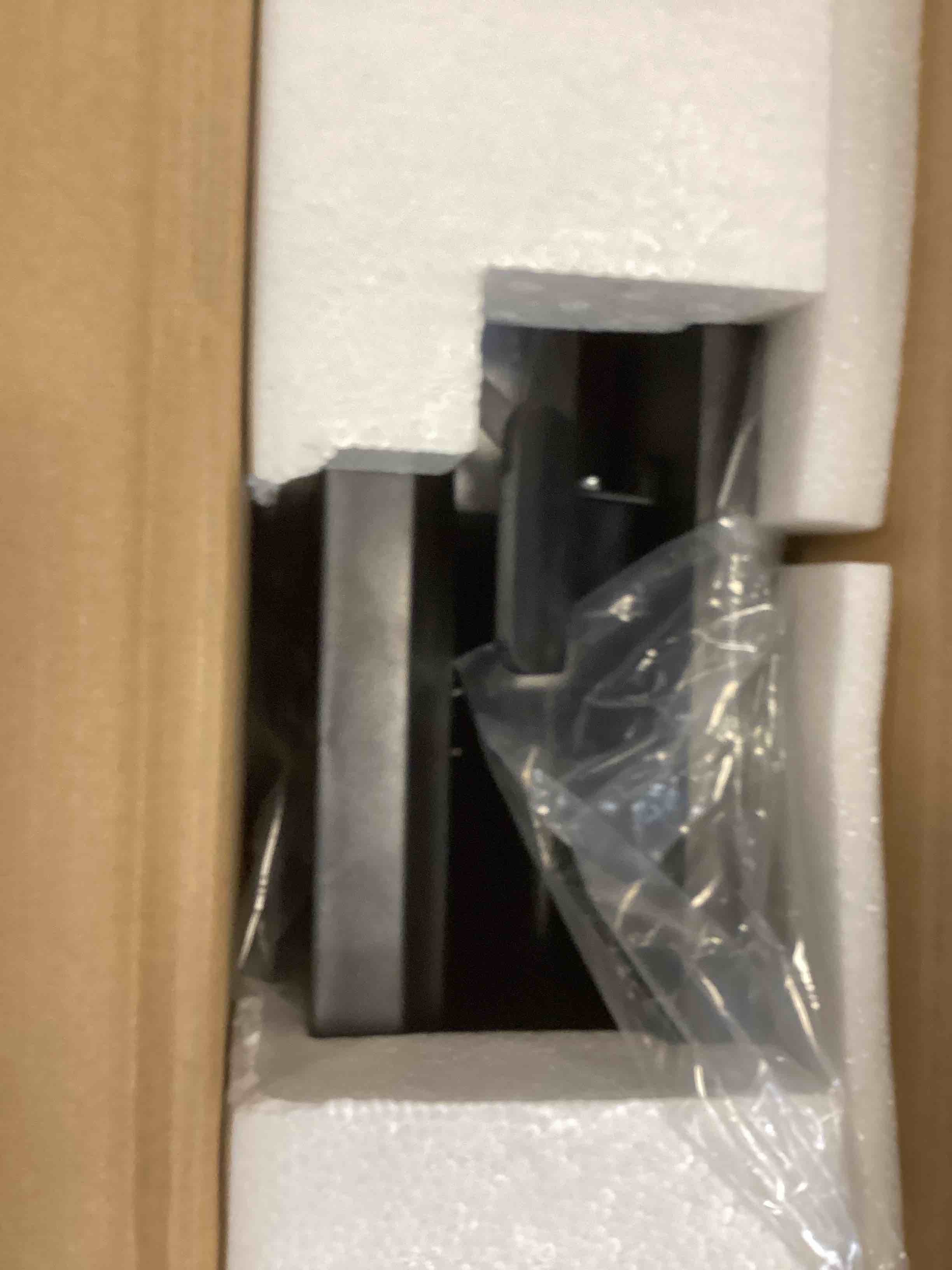 https://s3.amazonaws.com/lotting-images-prod/bidfta/GRN6446581_1716317027634.jpeg