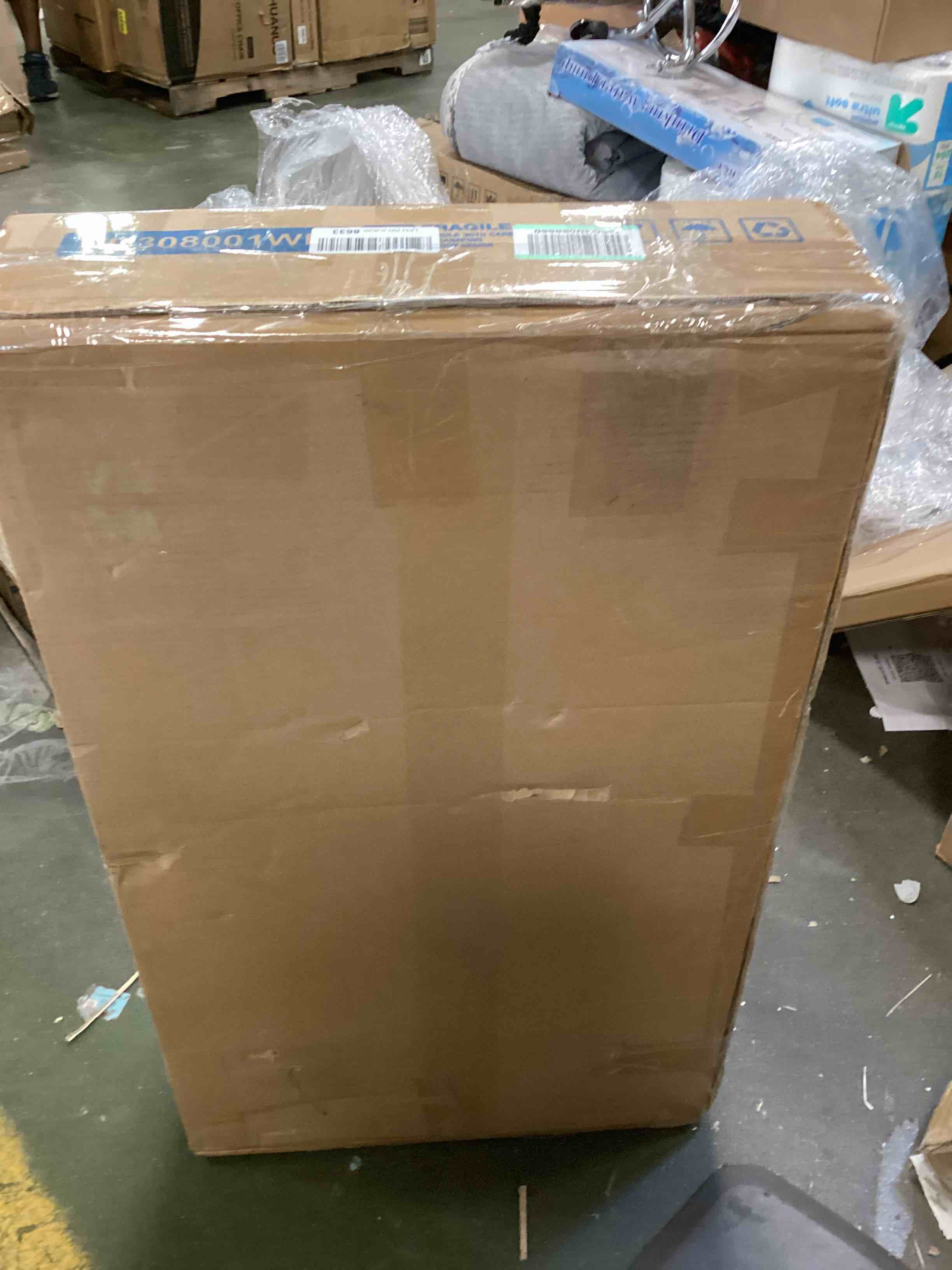 https://s3.amazonaws.com/lotting-images-prod/bidfta/GRN6446581_1716317043697.jpeg
