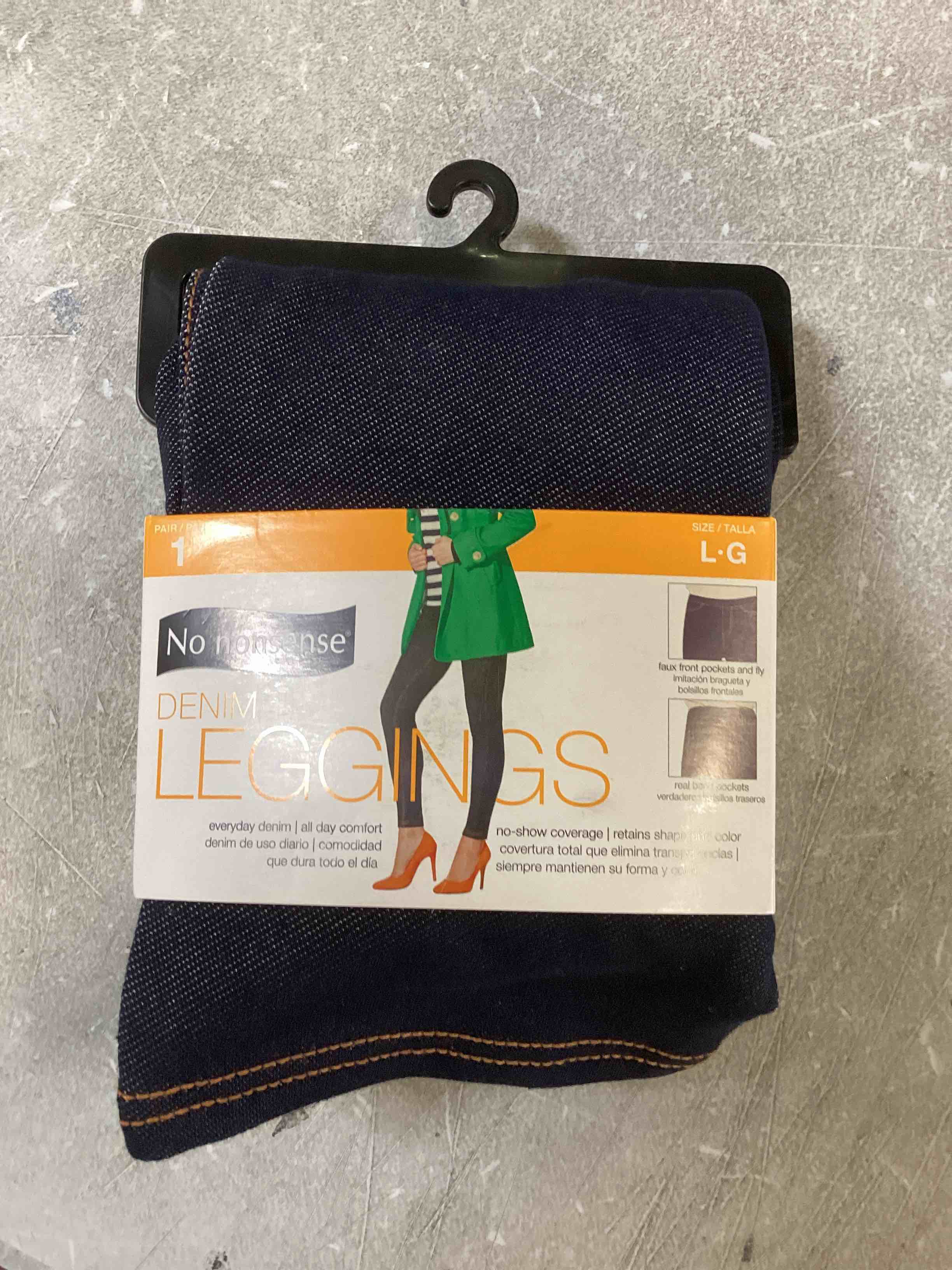 https://s3.amazonaws.com/lotting-images-prod/bidfta/GRN6446601_1716320286280.jpeg