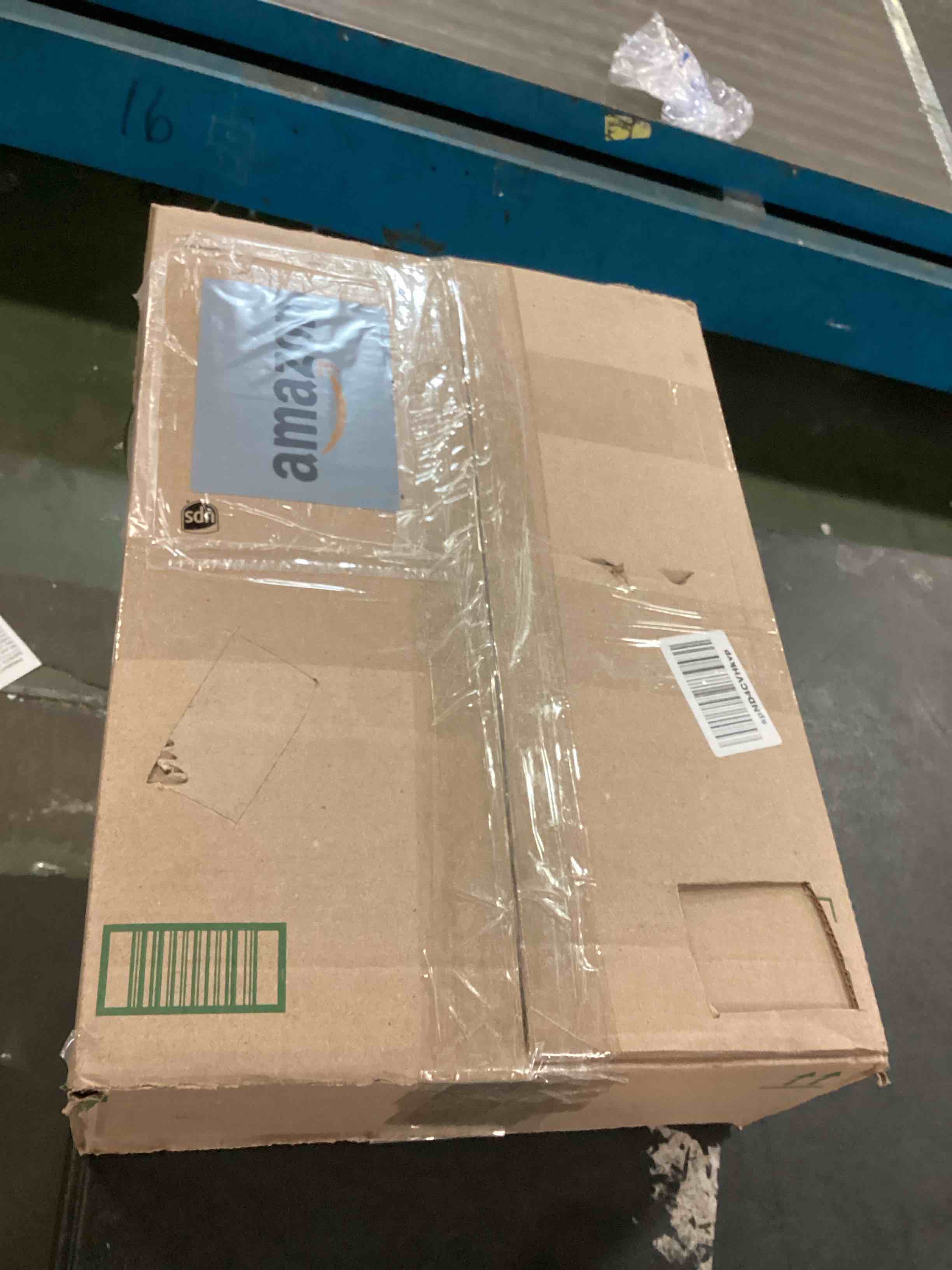 https://s3.amazonaws.com/lotting-images-prod/bidfta/GRN6446688_1716385583951.jpeg