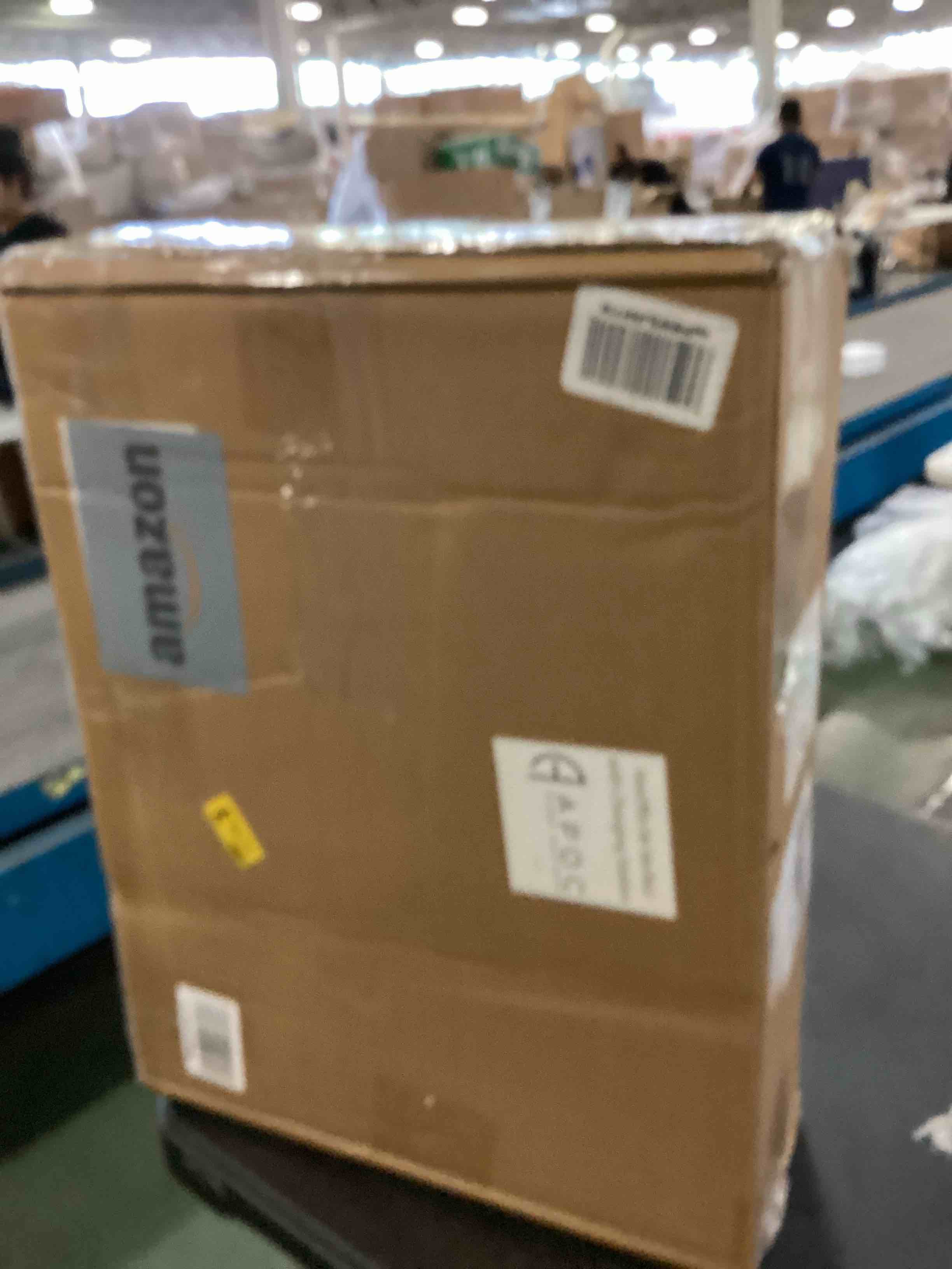 https://s3.amazonaws.com/lotting-images-prod/bidfta/GRN6446737_1716392013574.jpeg