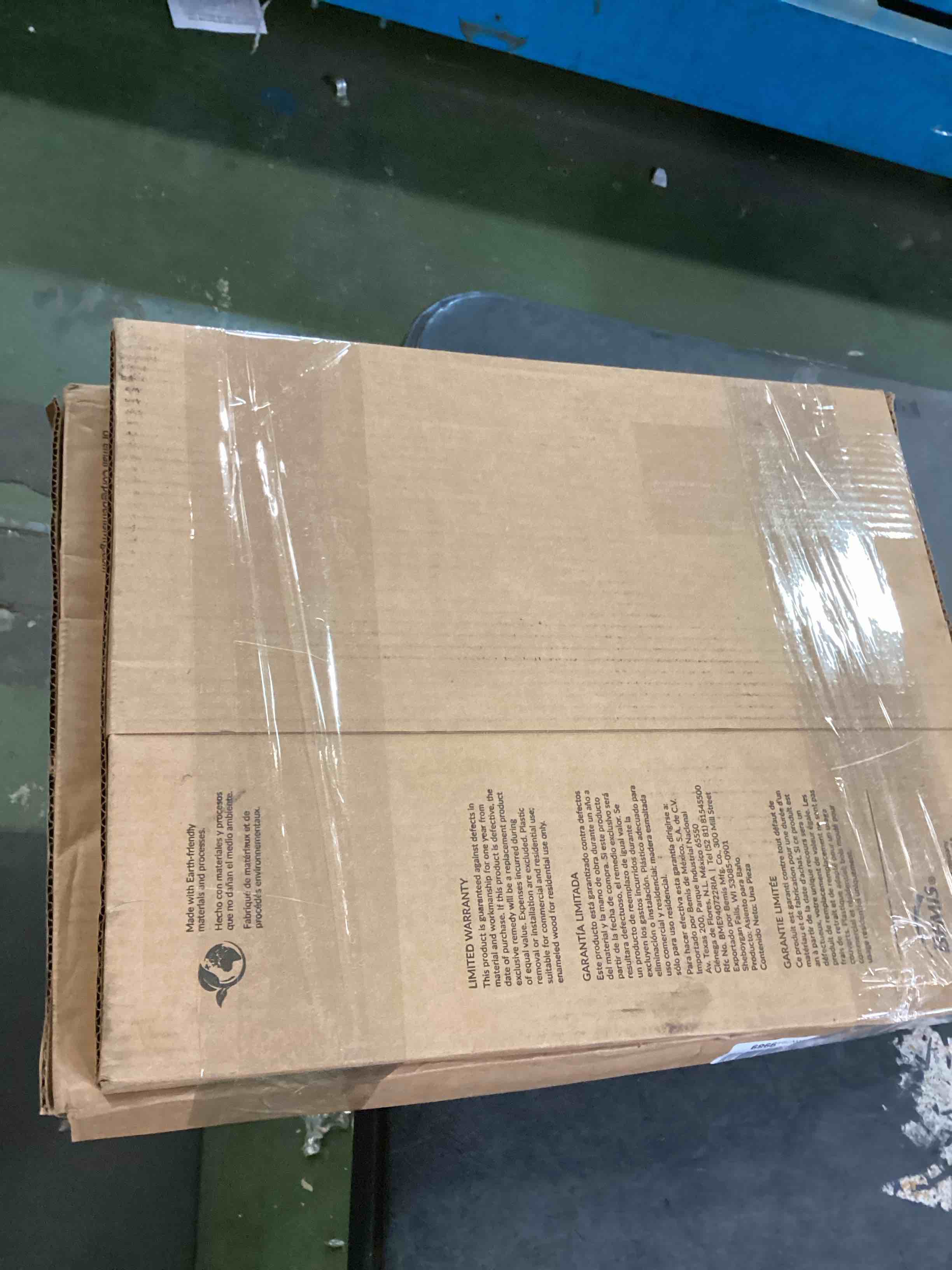 https://s3.amazonaws.com/lotting-images-prod/bidfta/GRN6446754_1716393708731.jpeg