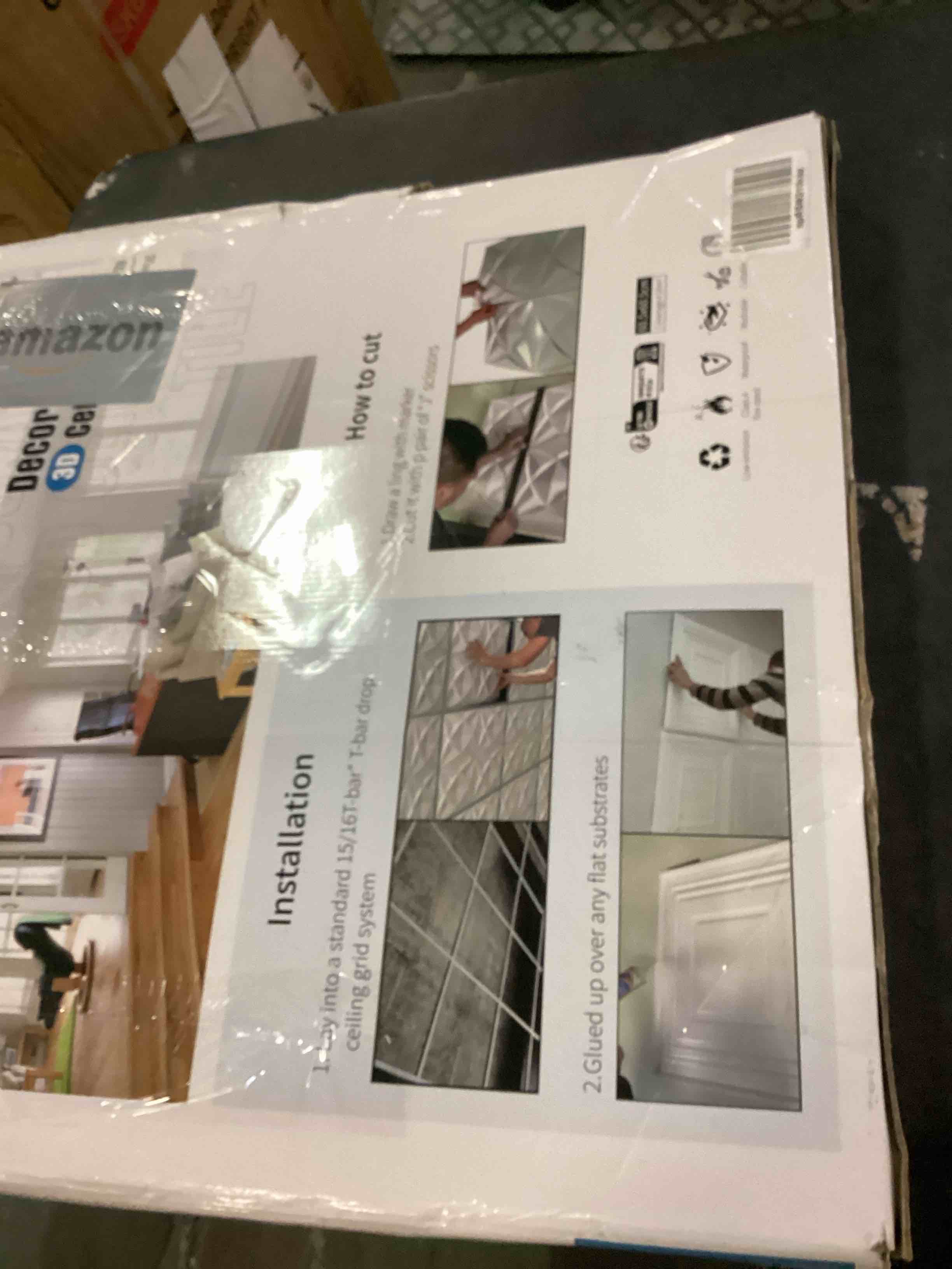 https://s3.amazonaws.com/lotting-images-prod/bidfta/GRN6446780_1716398922860.jpeg