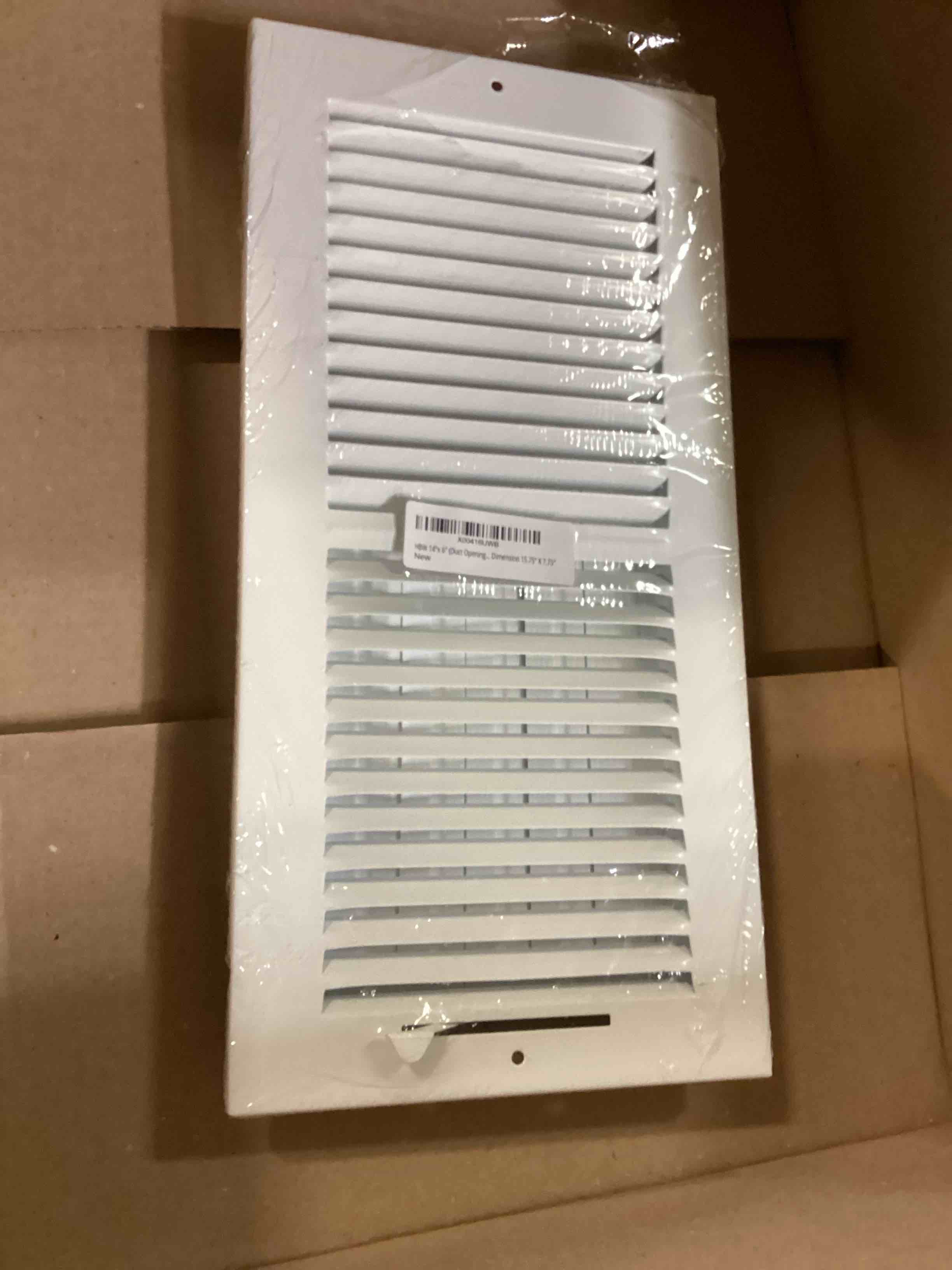https://s3.amazonaws.com/lotting-images-prod/bidfta/GRN6446789_1716399962020.jpeg