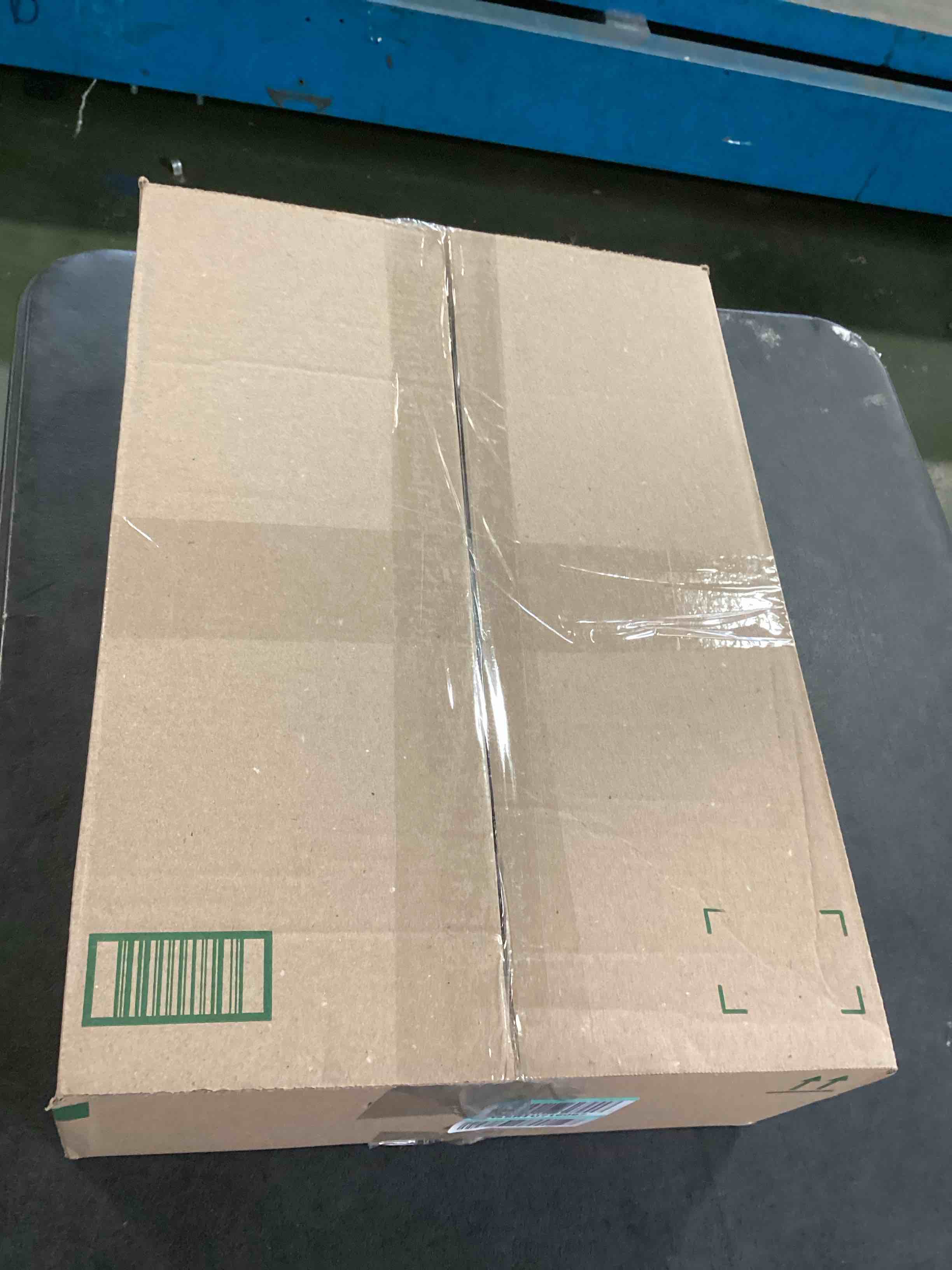 https://s3.amazonaws.com/lotting-images-prod/bidfta/GRN6446789_1716399978720.jpeg