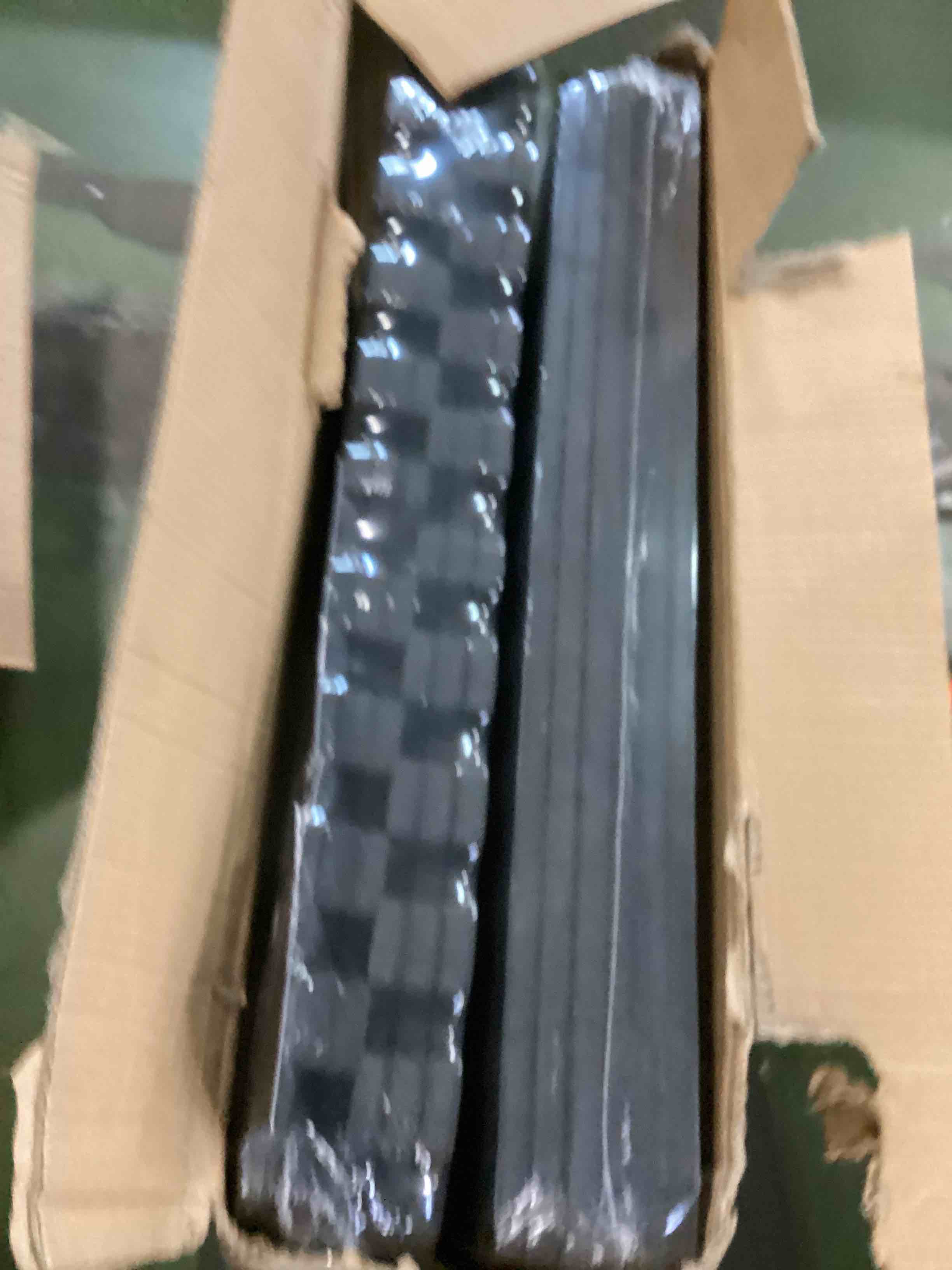 https://s3.amazonaws.com/lotting-images-prod/bidfta/GRN6446846_1716407092004.jpeg