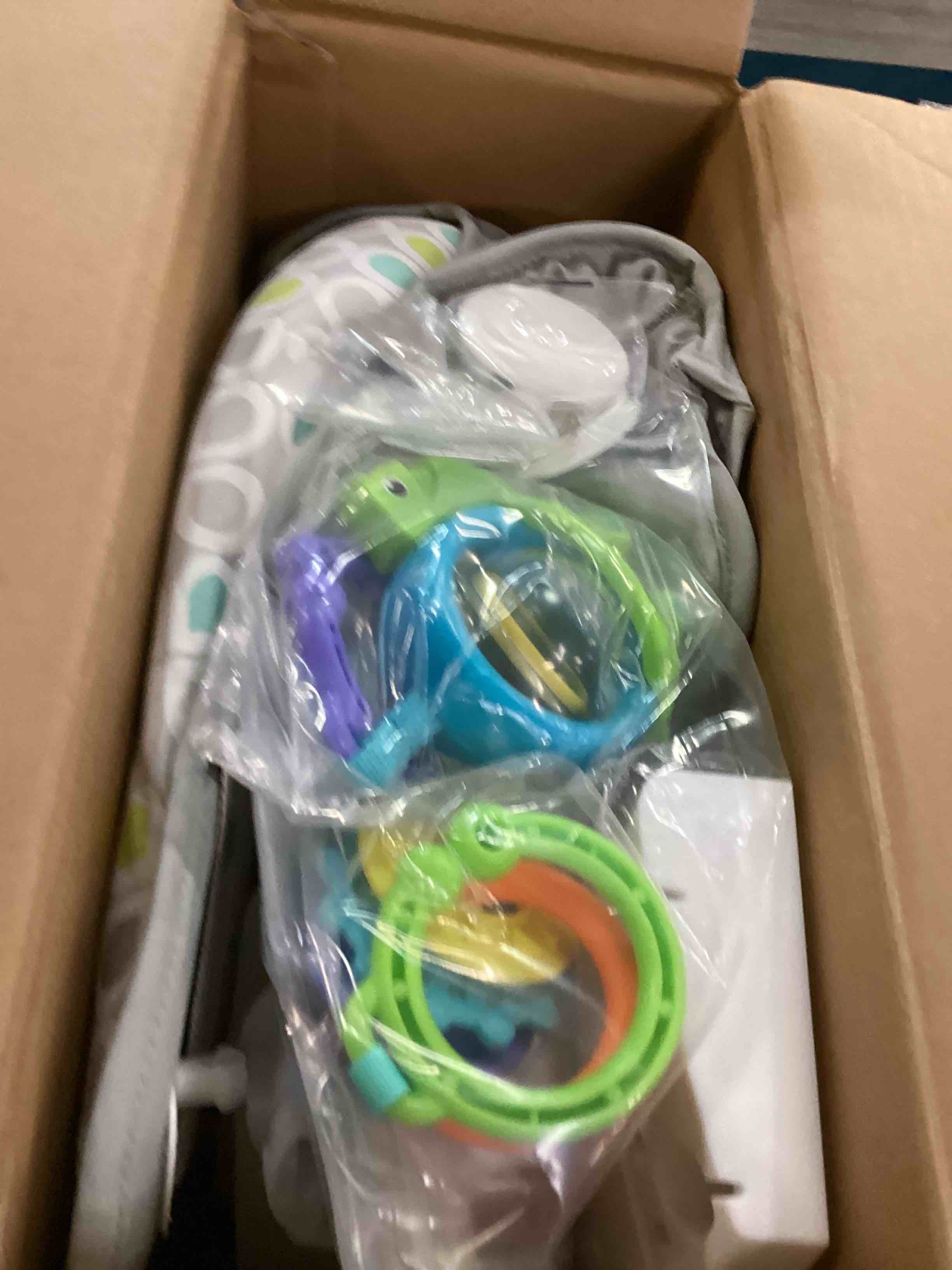 https://s3.amazonaws.com/lotting-images-prod/bidfta/GRN6446898_1716467114846.jpeg