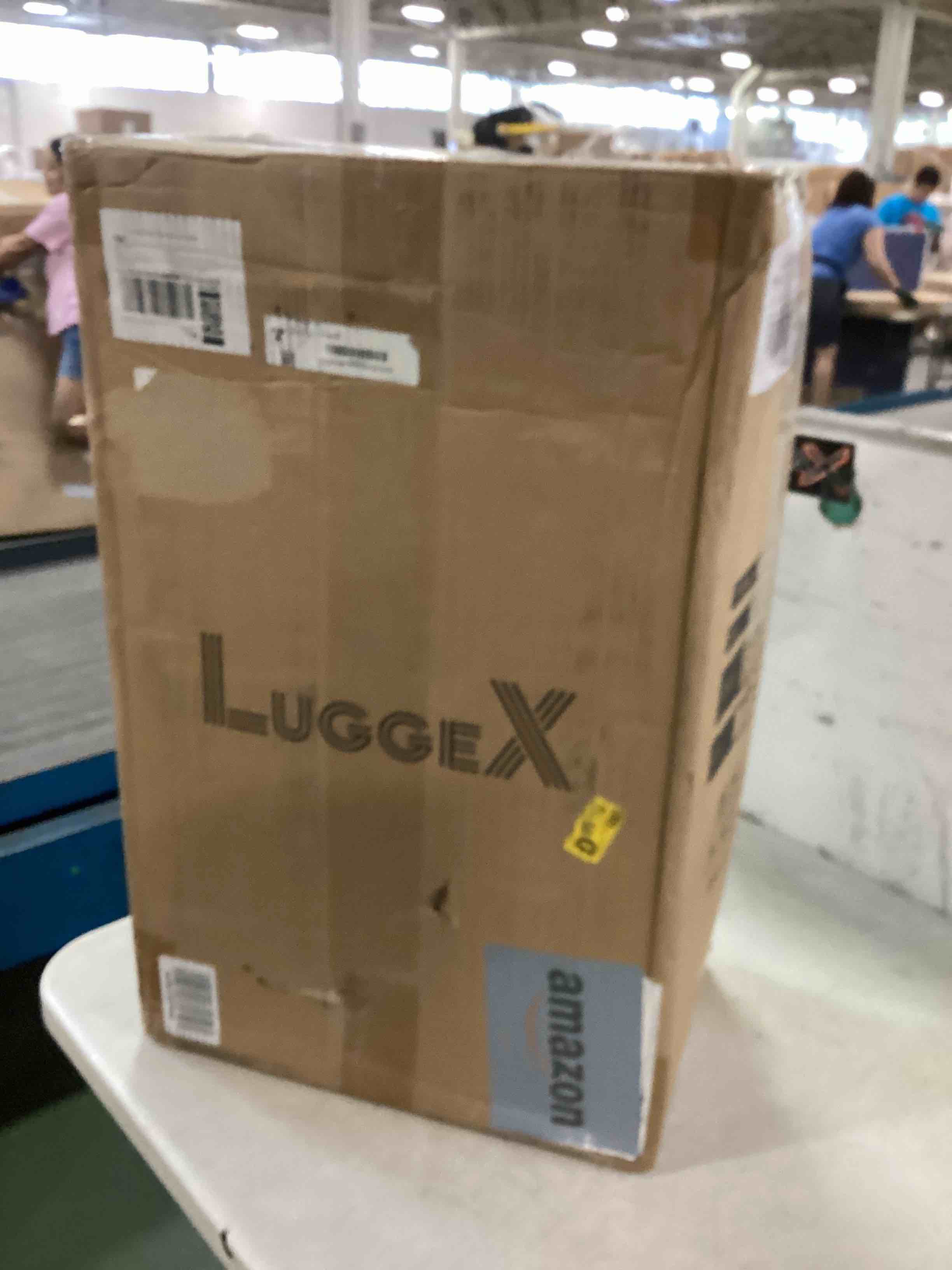 https://s3.amazonaws.com/lotting-images-prod/bidfta/GRN6446936_1716470833216.jpeg