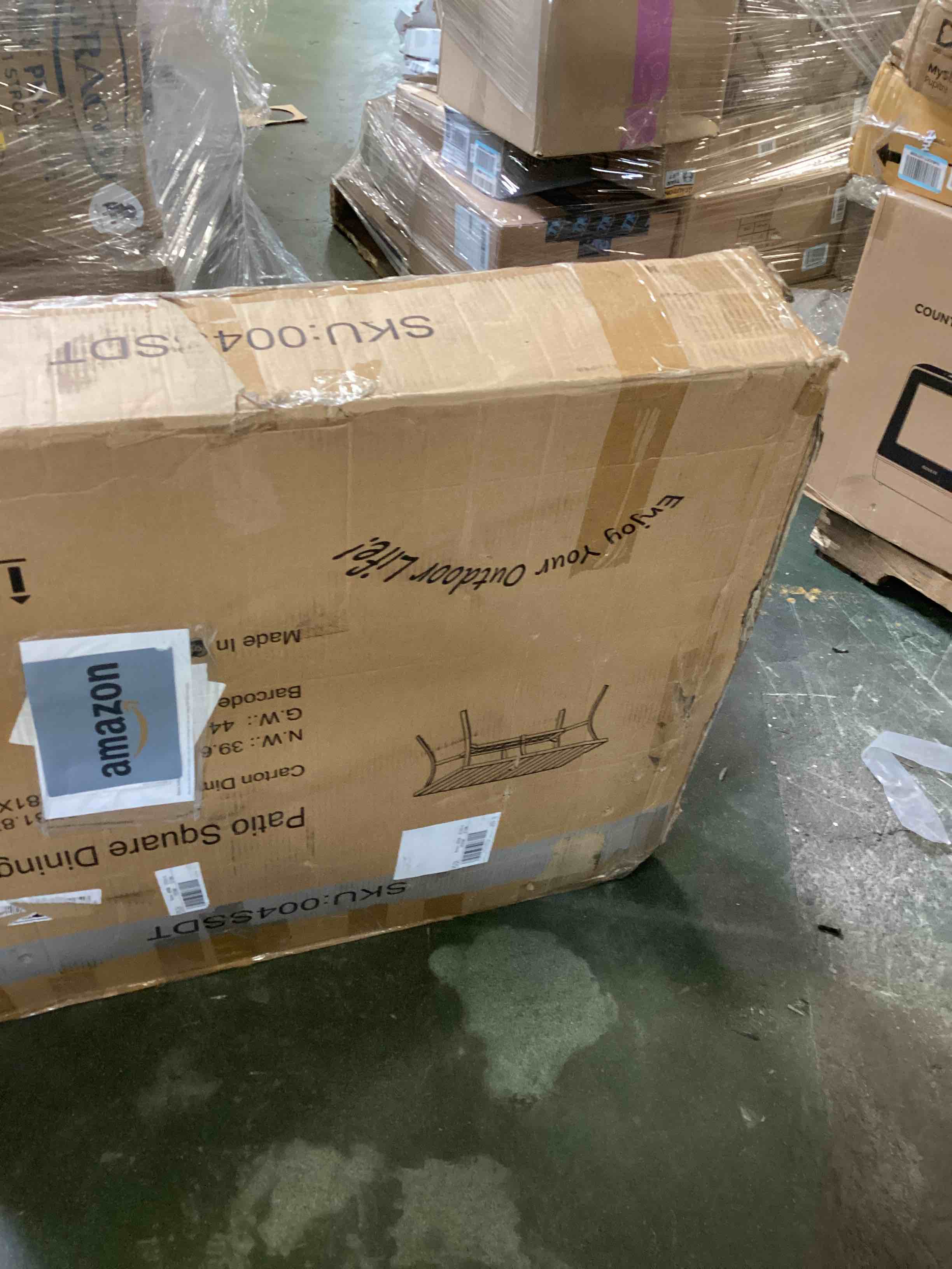 https://s3.amazonaws.com/lotting-images-prod/bidfta/GRN6446976_1716478836556.jpeg