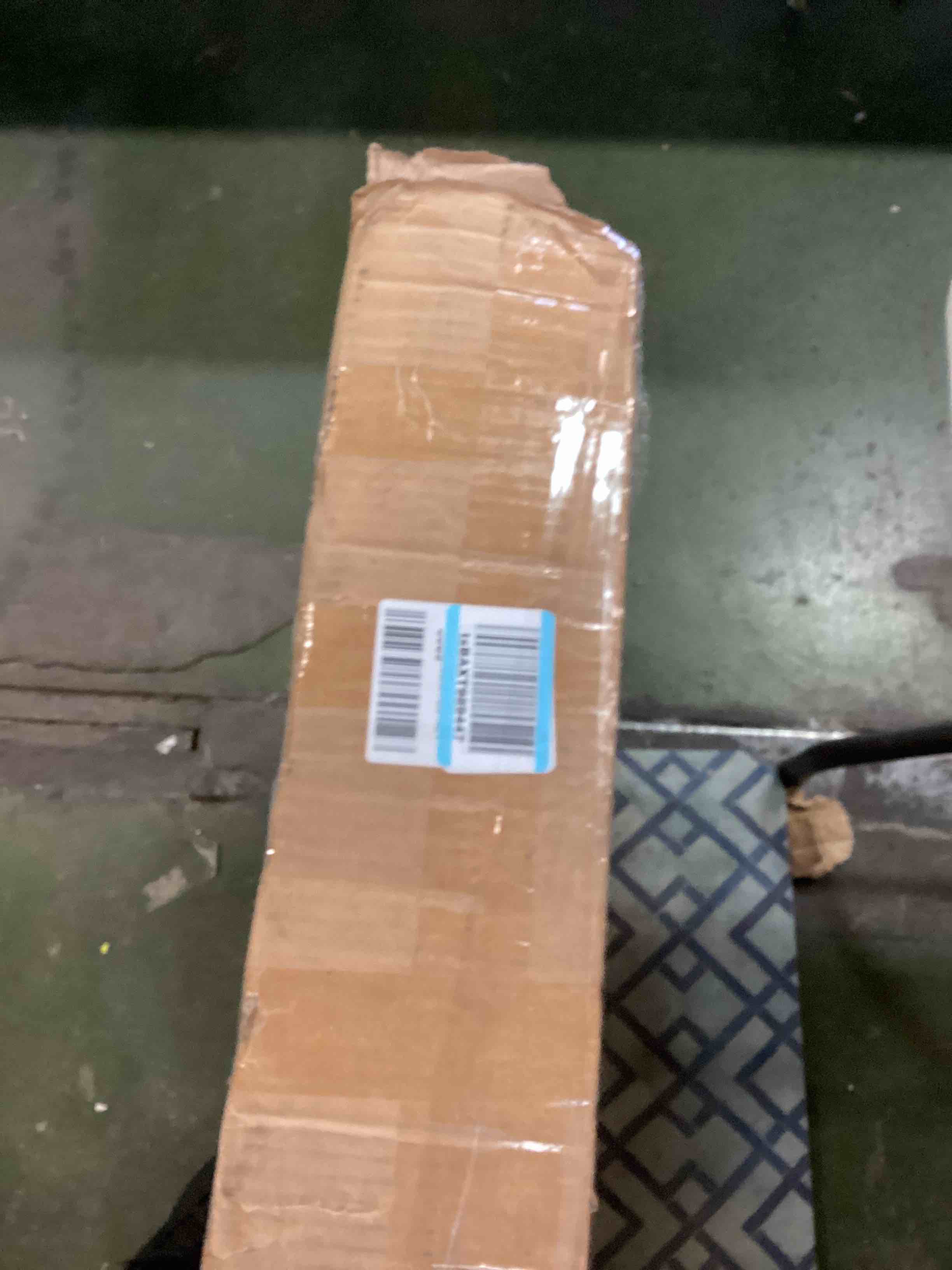 https://s3.amazonaws.com/lotting-images-prod/bidfta/GRN6446995_1716481892954.jpeg